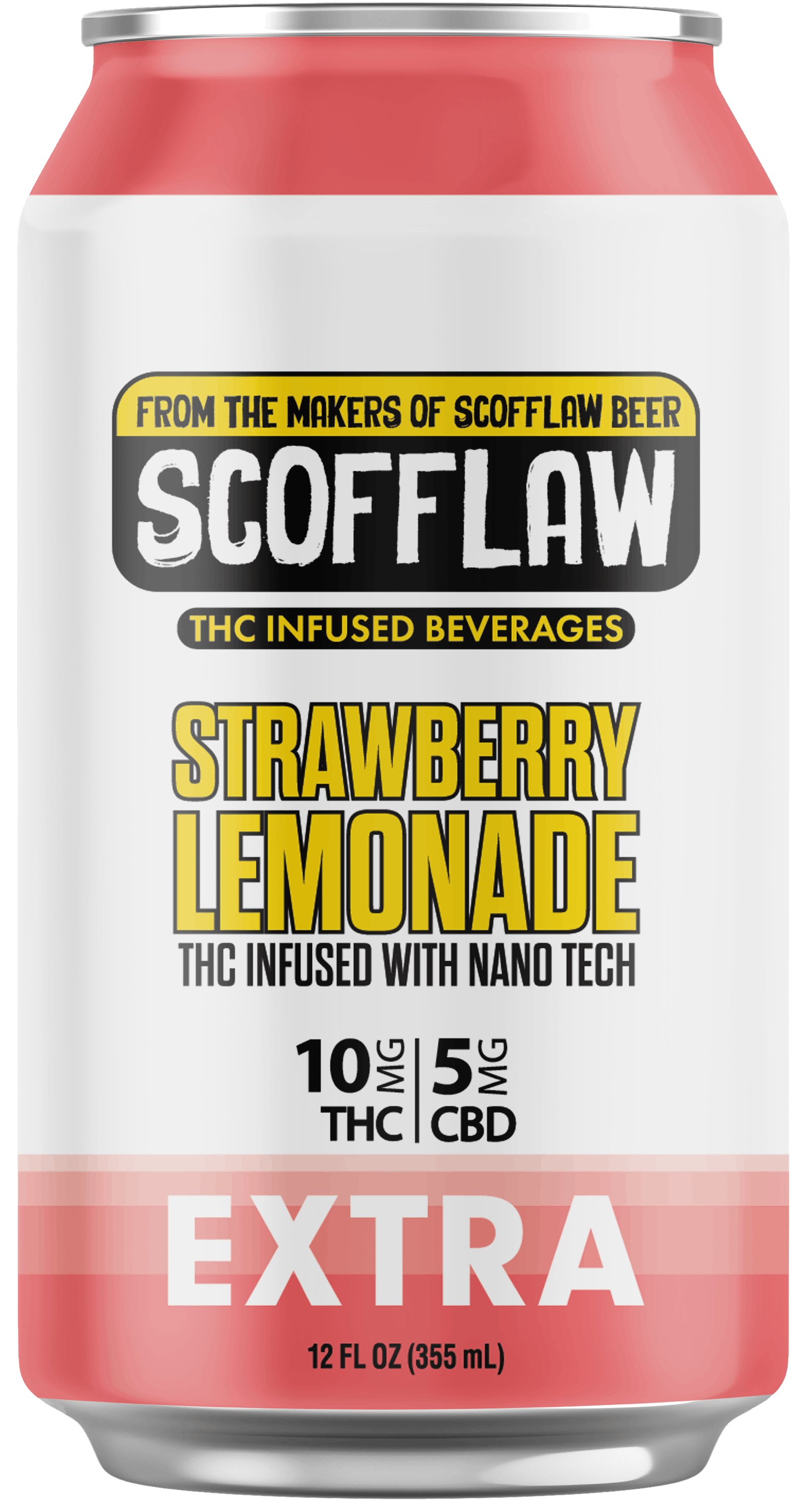 10mg_StrawberryLemonade 10mg_StrawberryLemonade
