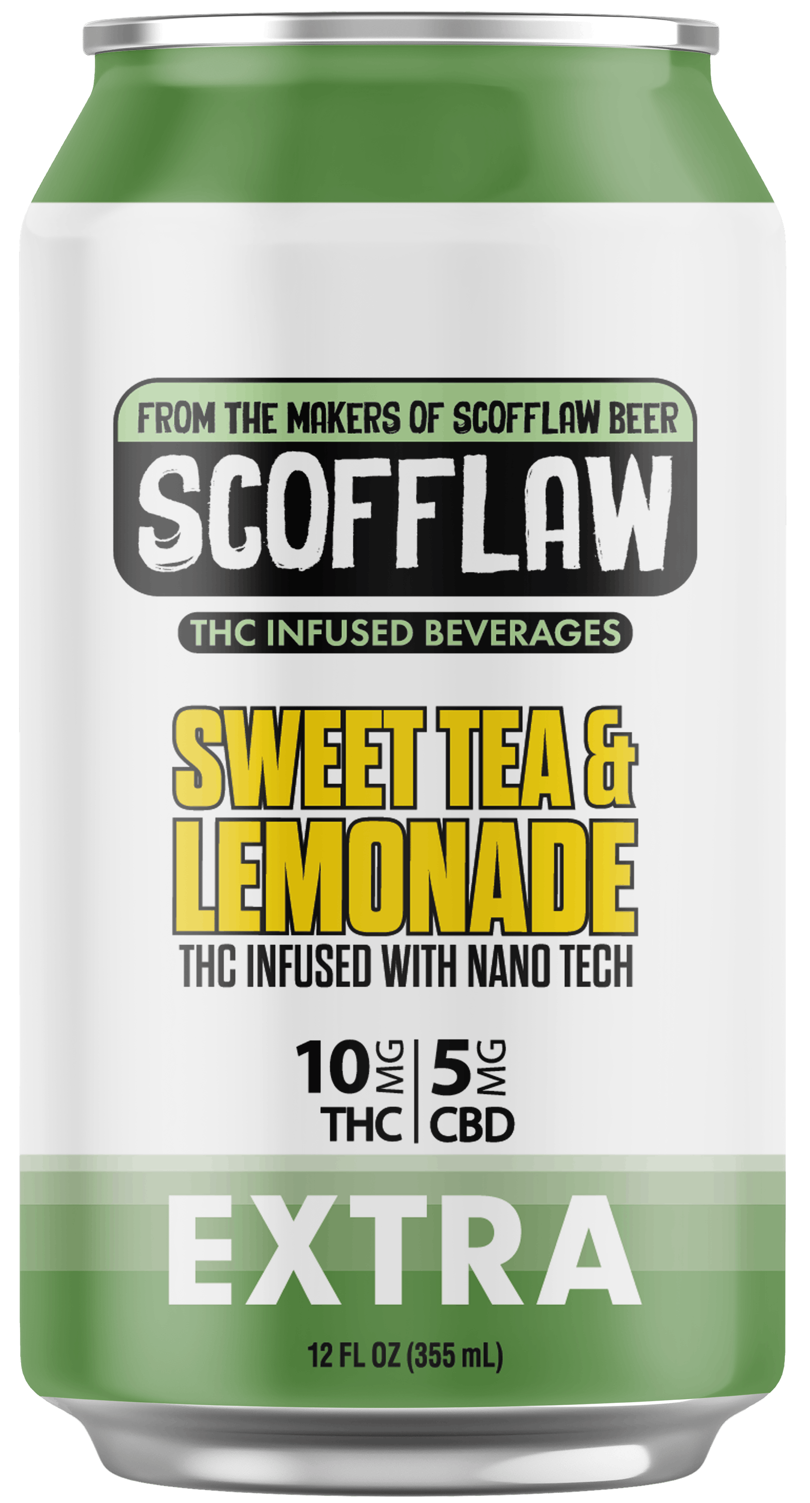 10mg_Tea&amp;Lemonade