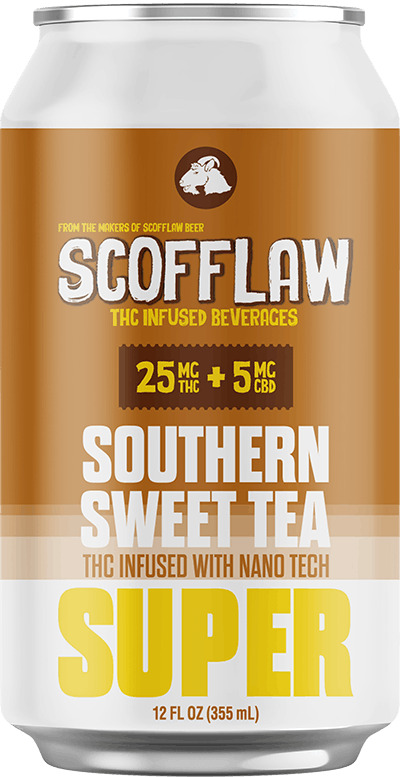 25mg_CanRender_Tea-web Southern Sweet Tea Super