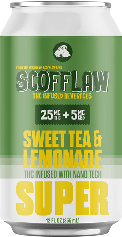 25mg_CanRender_half-web sweet tea lemonade can