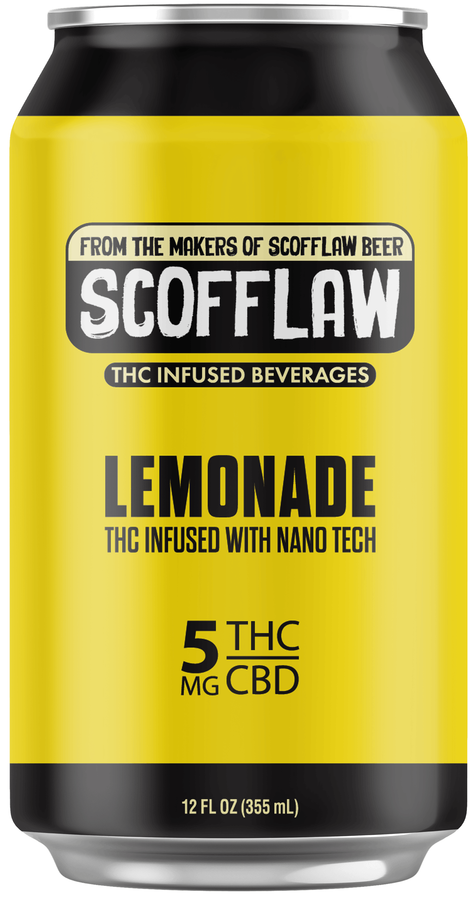 5mg_Lemonade 5mg_Lemonade