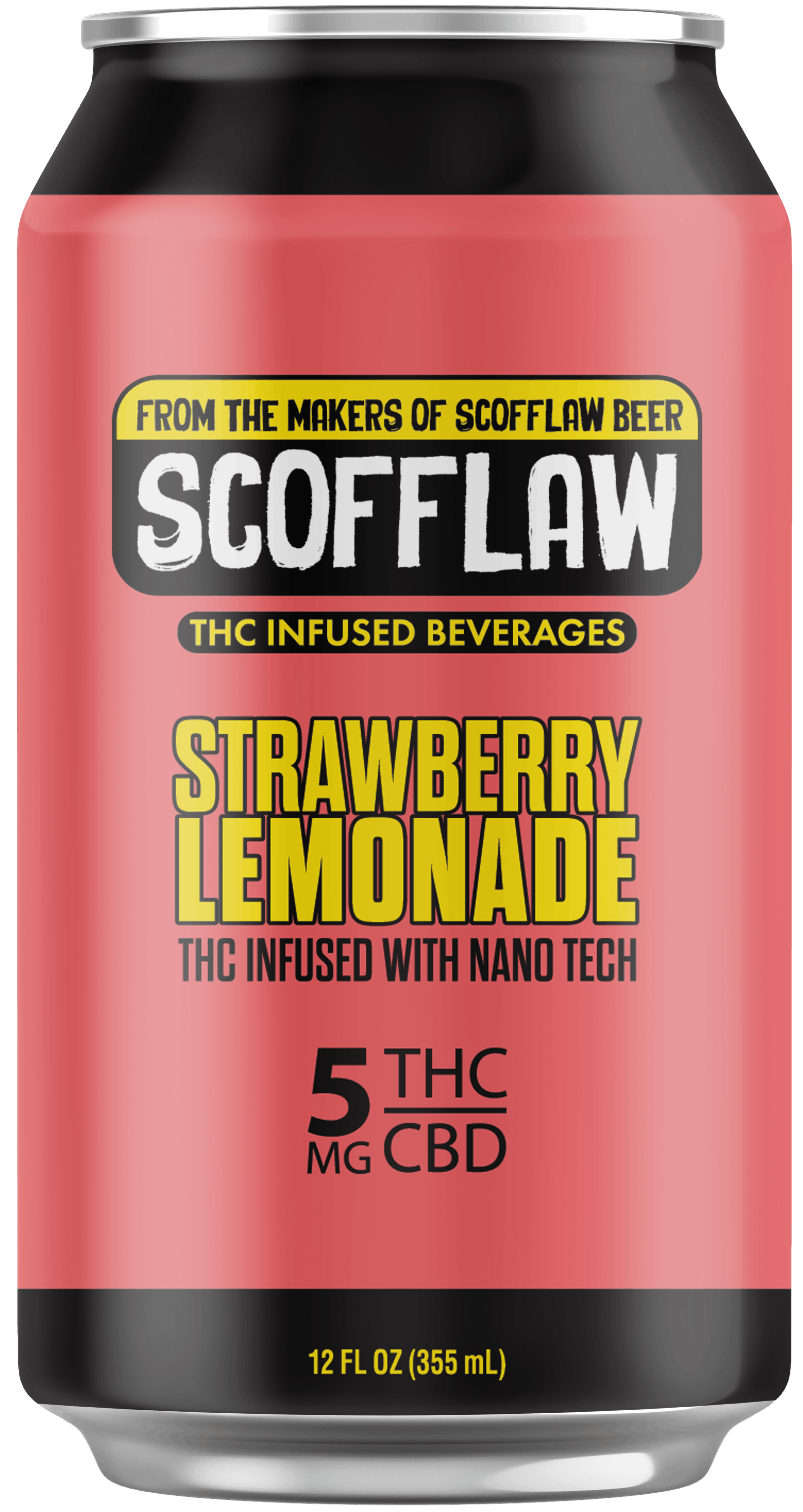 5mg_StrawberryLemonade 5mg_StrawberryLemonade