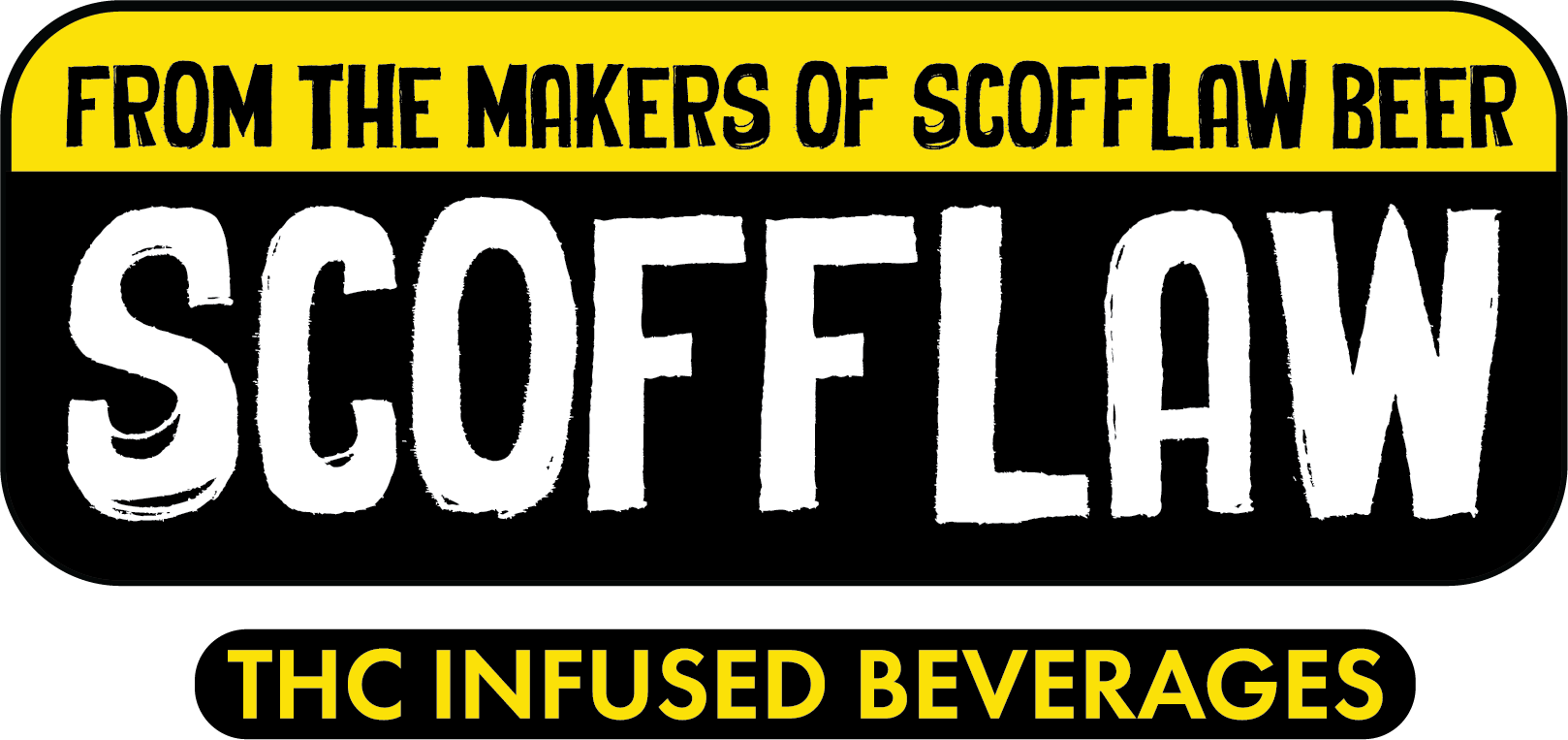 Scofflaw_THC_Logo Scofflaw_THC_Logo