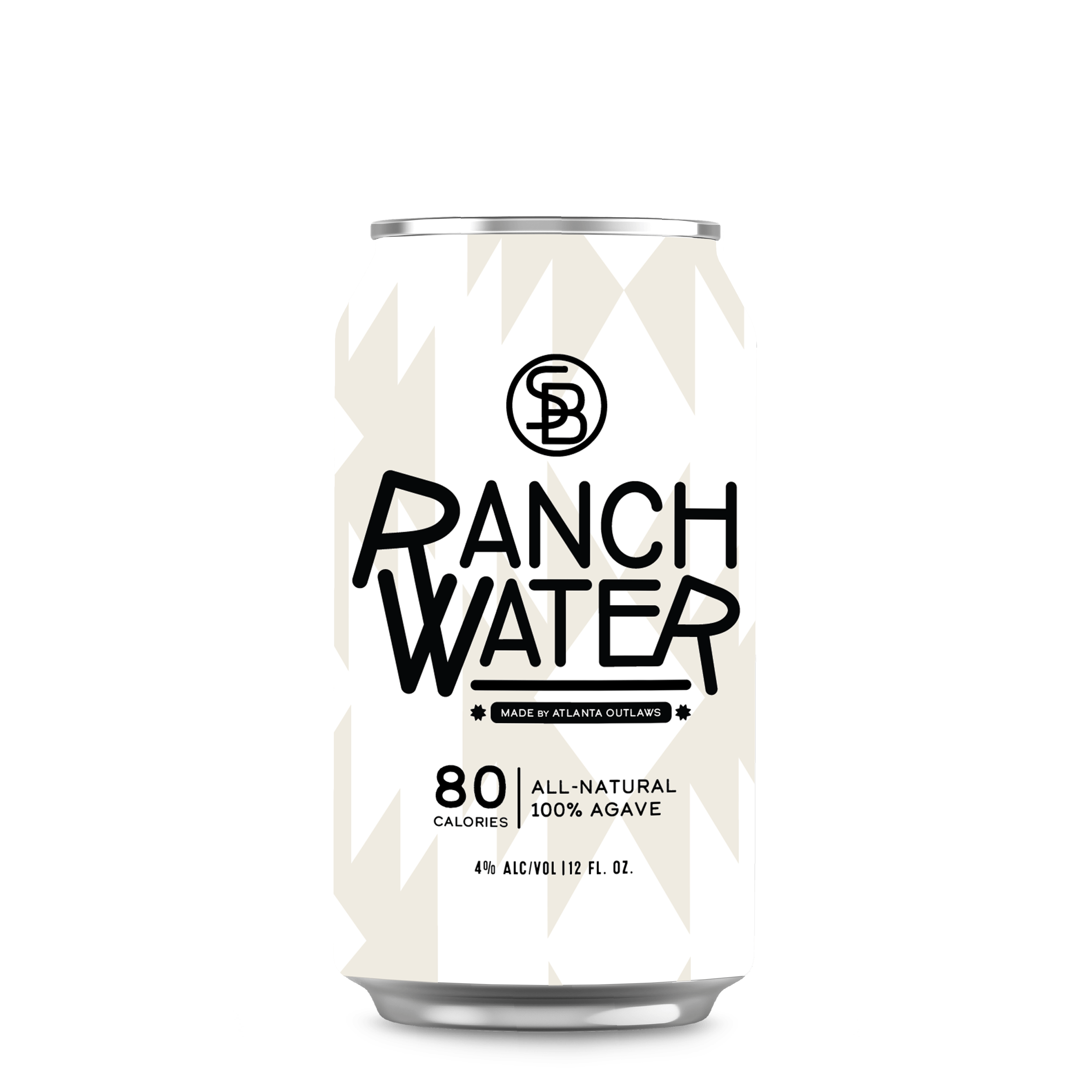 seltzer-12oz-Ranch-Water