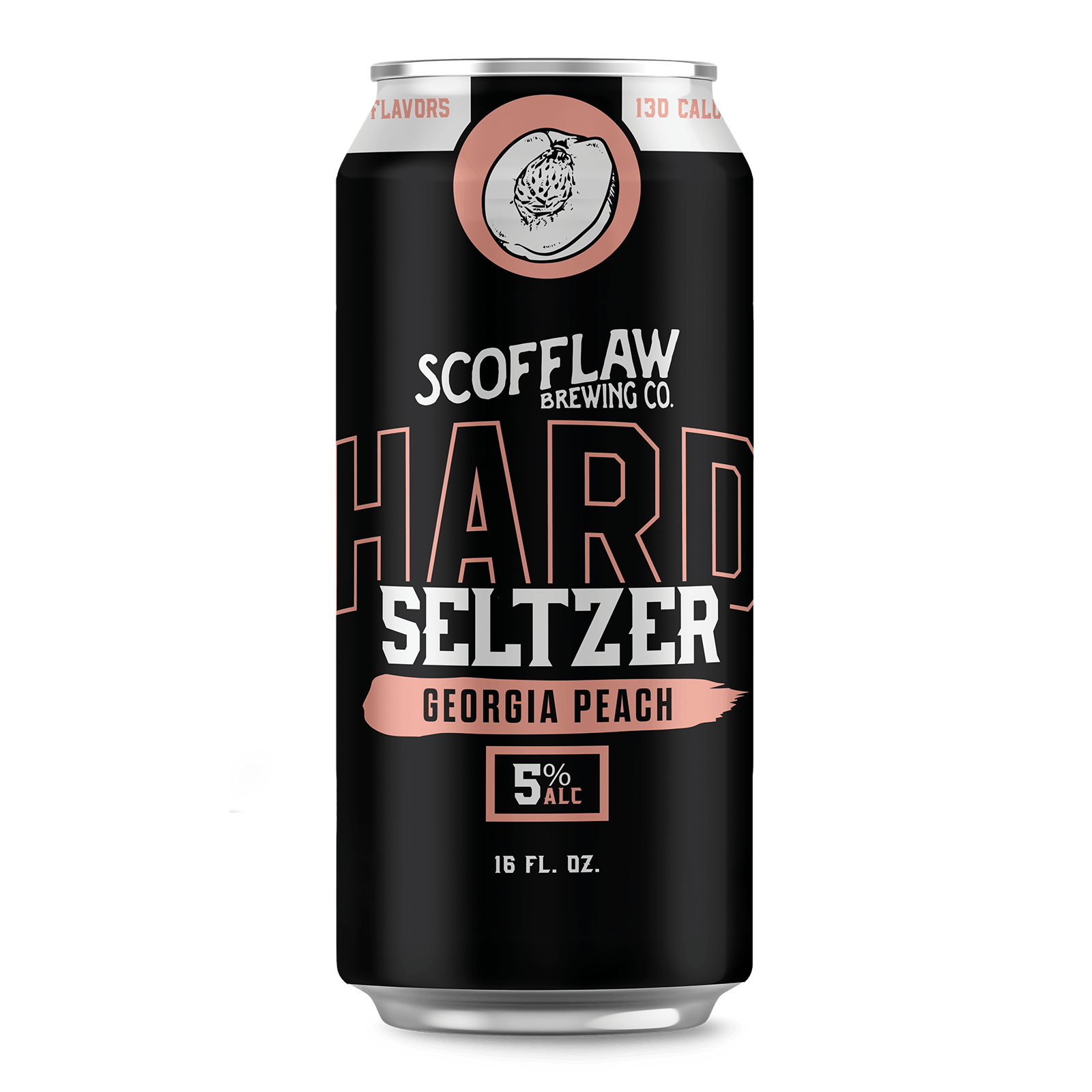 seltzer-16oz-Georgia-peach seltzer-16oz-Georgia-peach