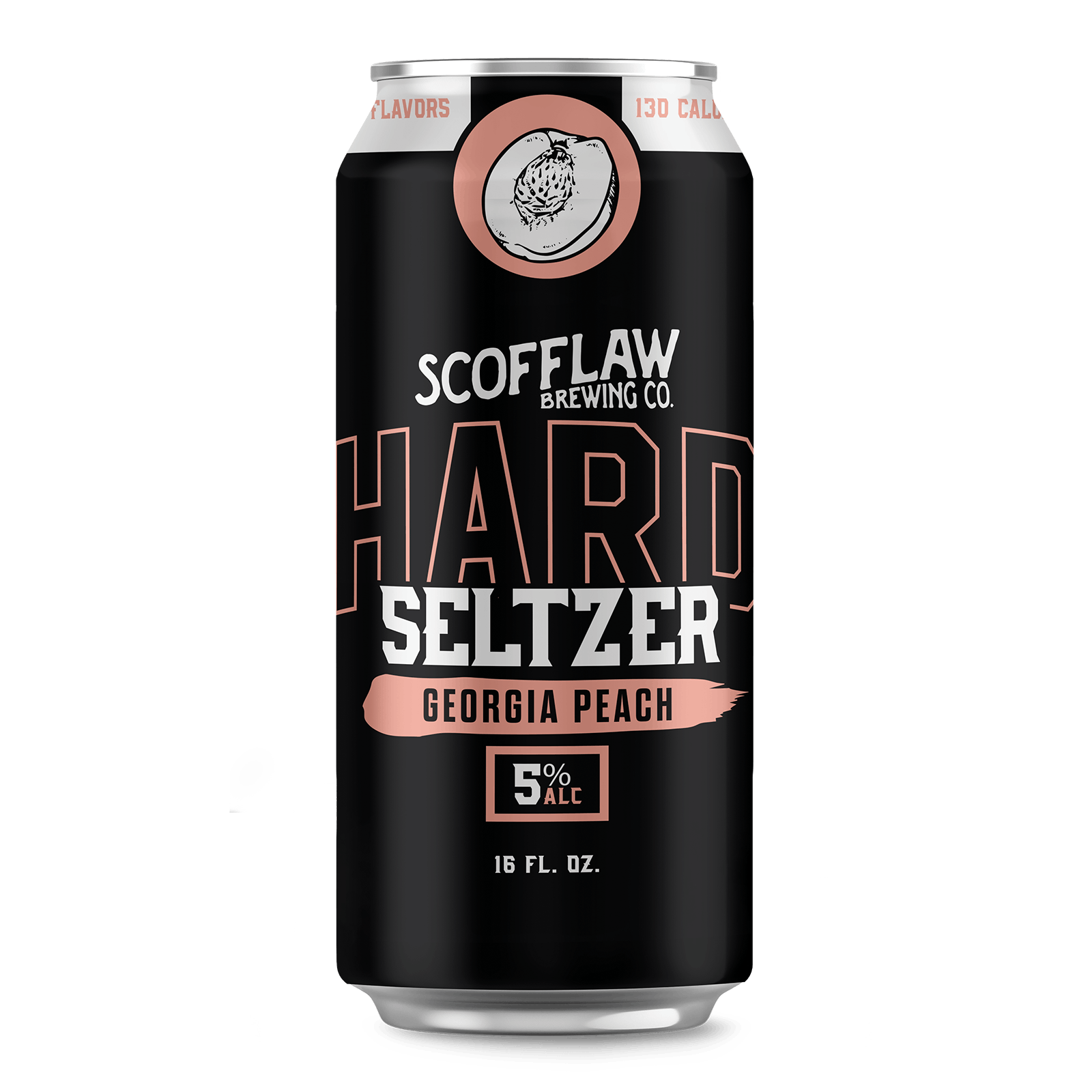 seltzer-16oz-Georgia-peach