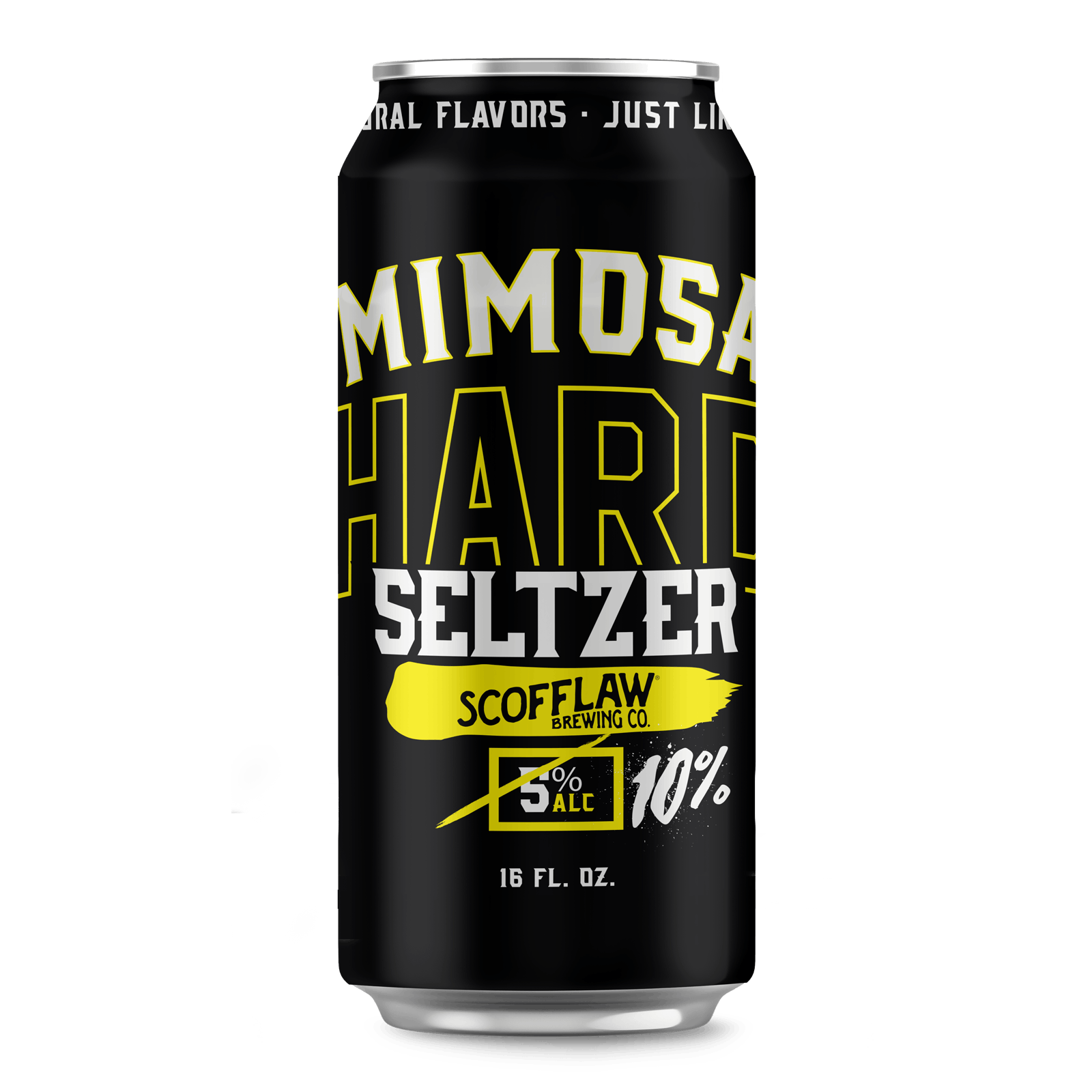 seltzer-16oz-Mimosa