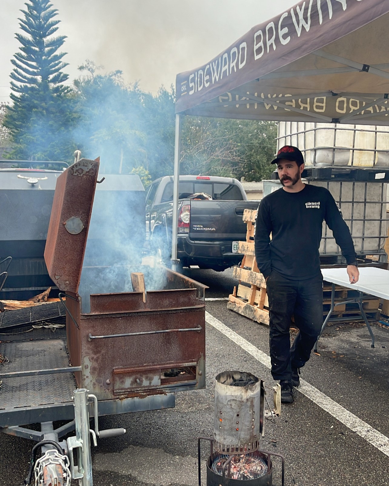 49812657-08CF-43CD-A243-8F445D67D3BA