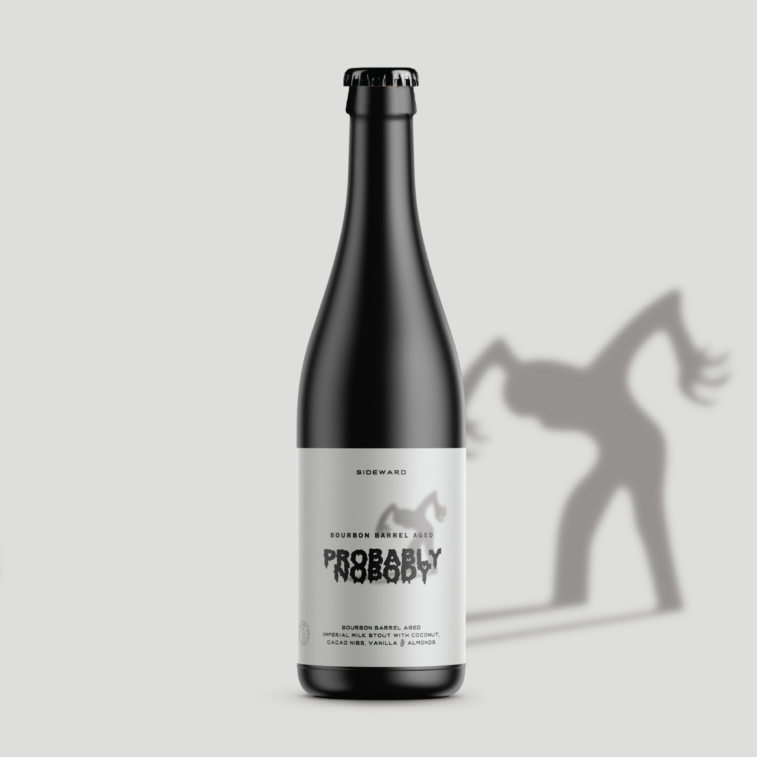 BA-Probably-Nobody_IG-Square