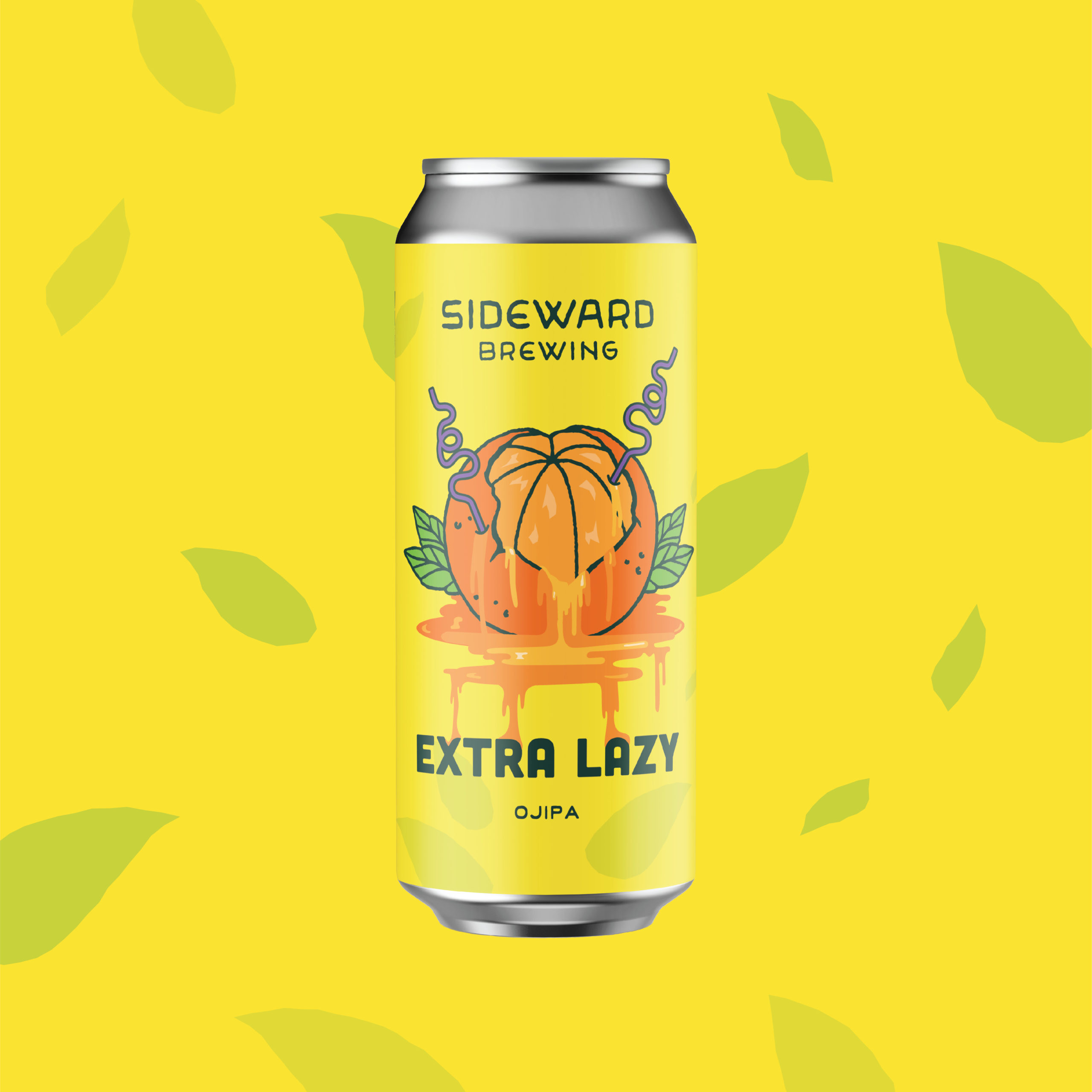 Extra-Lazy_IG-Square