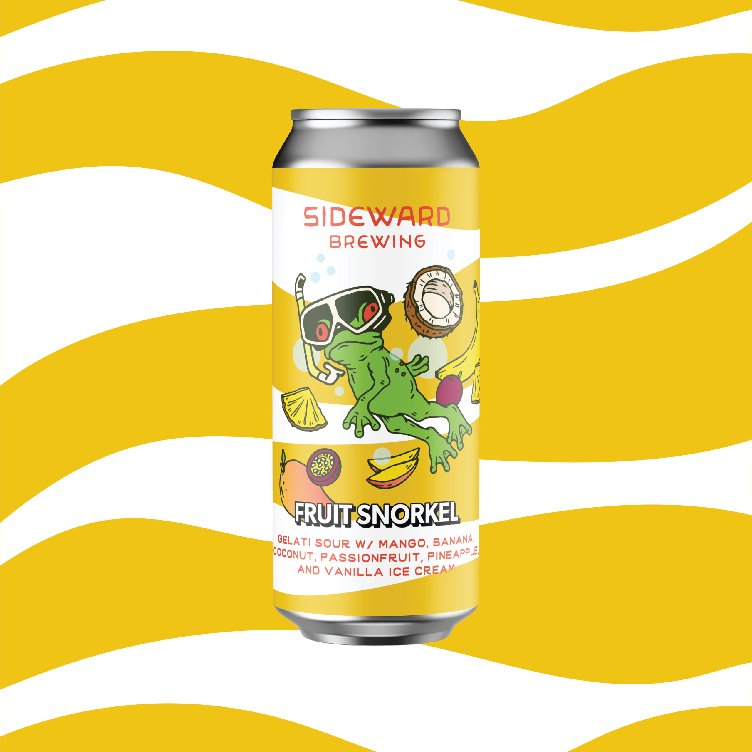 Fruit-Snorkel_IG-Square