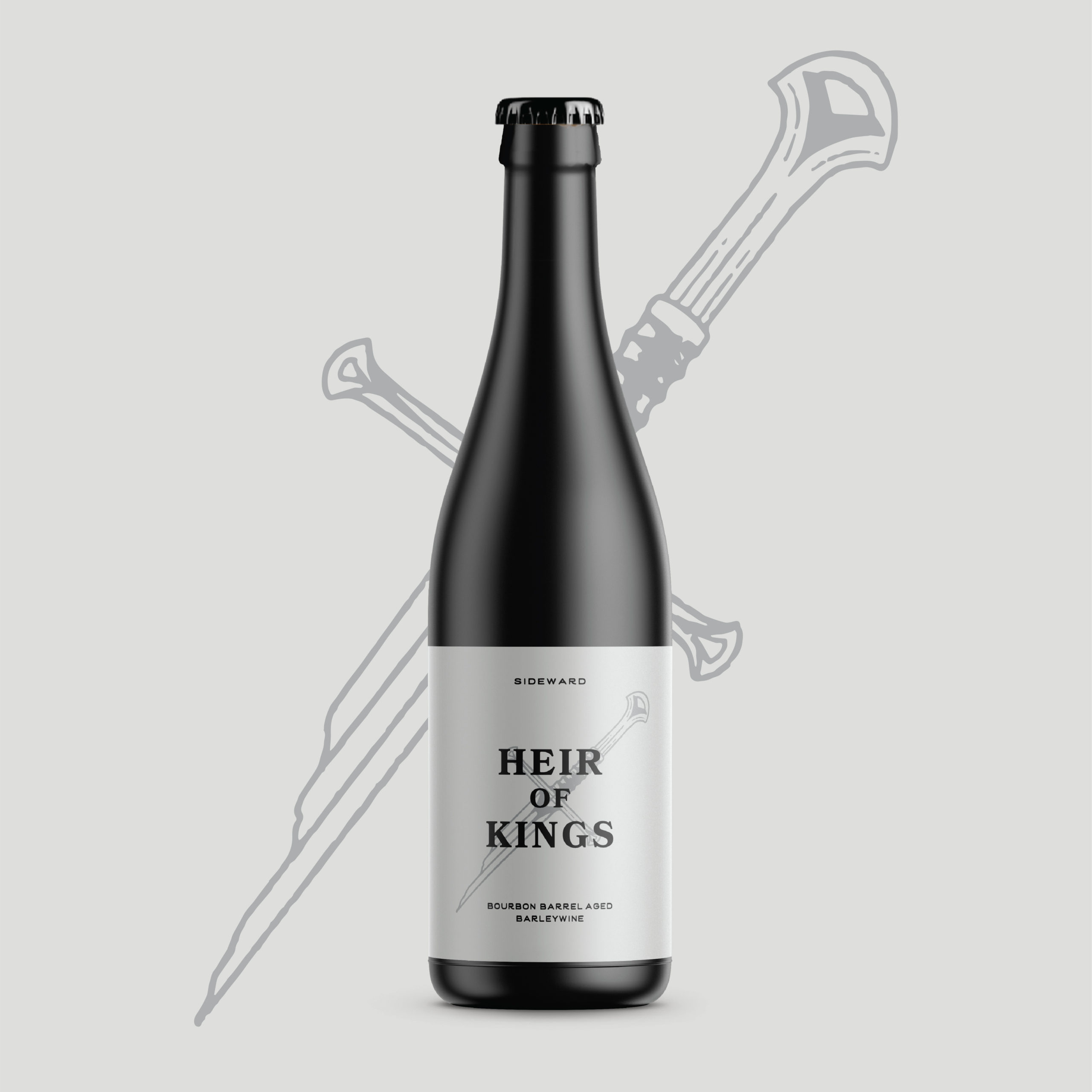 Heir-of-Kings_IG-Square