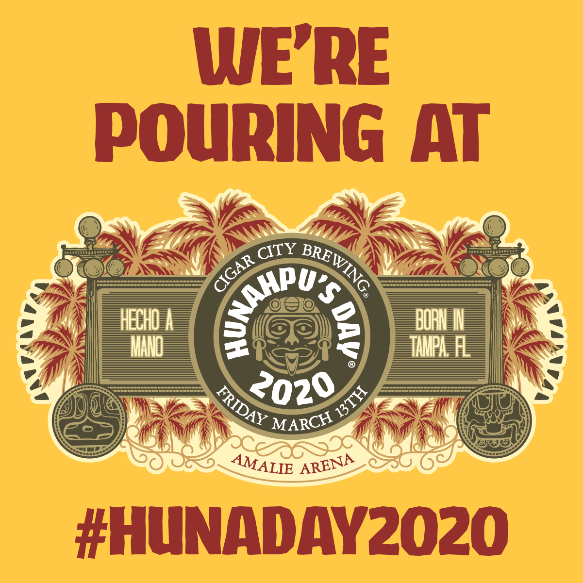 sideward brewing logo 