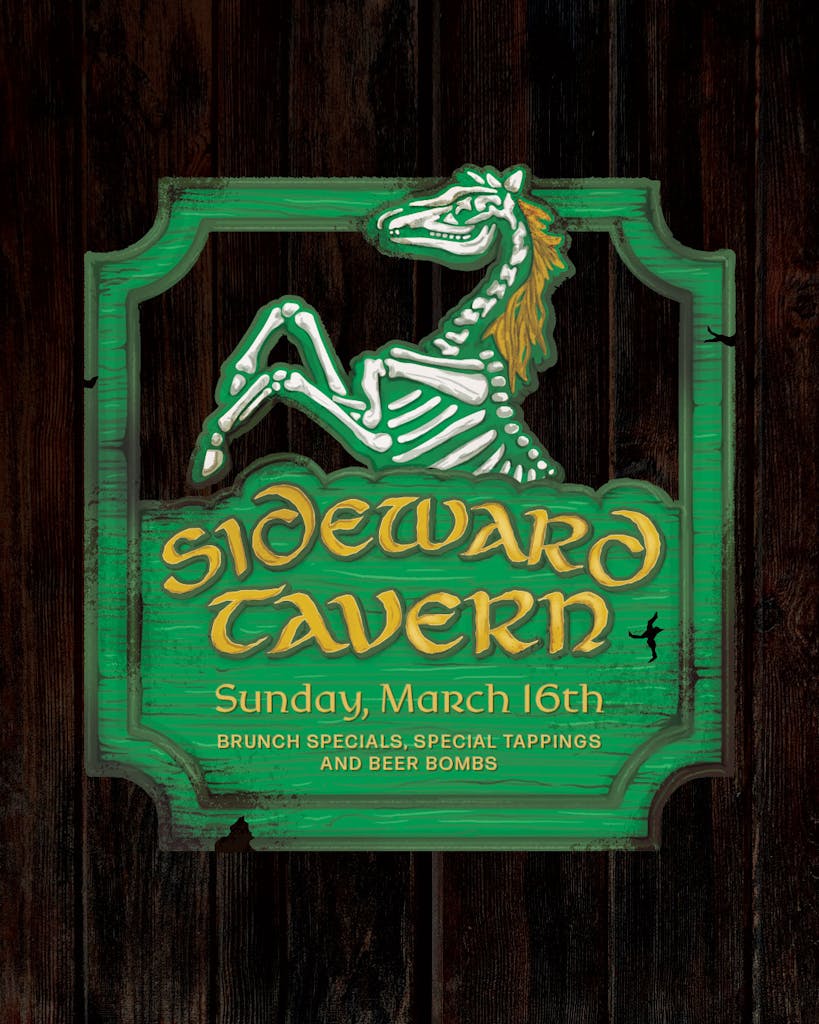 SIdeward_StPatricksDay_2025_Feed SIdeward_StPatricksDay_2025_Feed