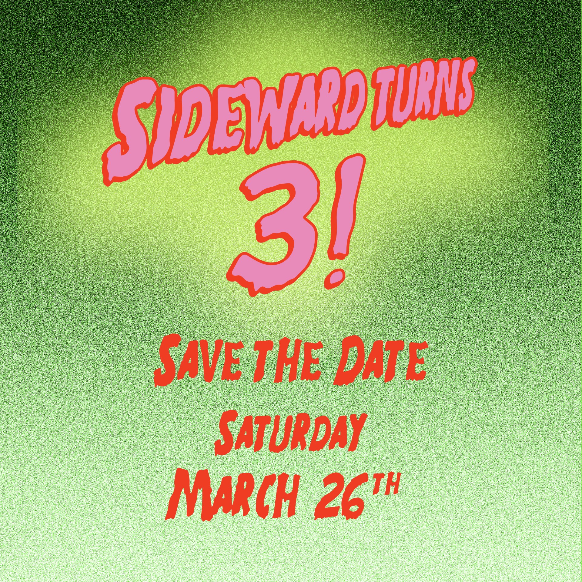 sideward brewing logo 