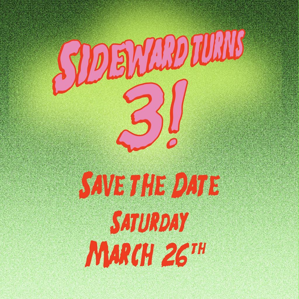 Sideward_3rd-Anniversary_Promo-02