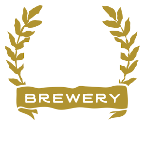 Sideward_BestLocalBrewery_2023 sideward brewing logo