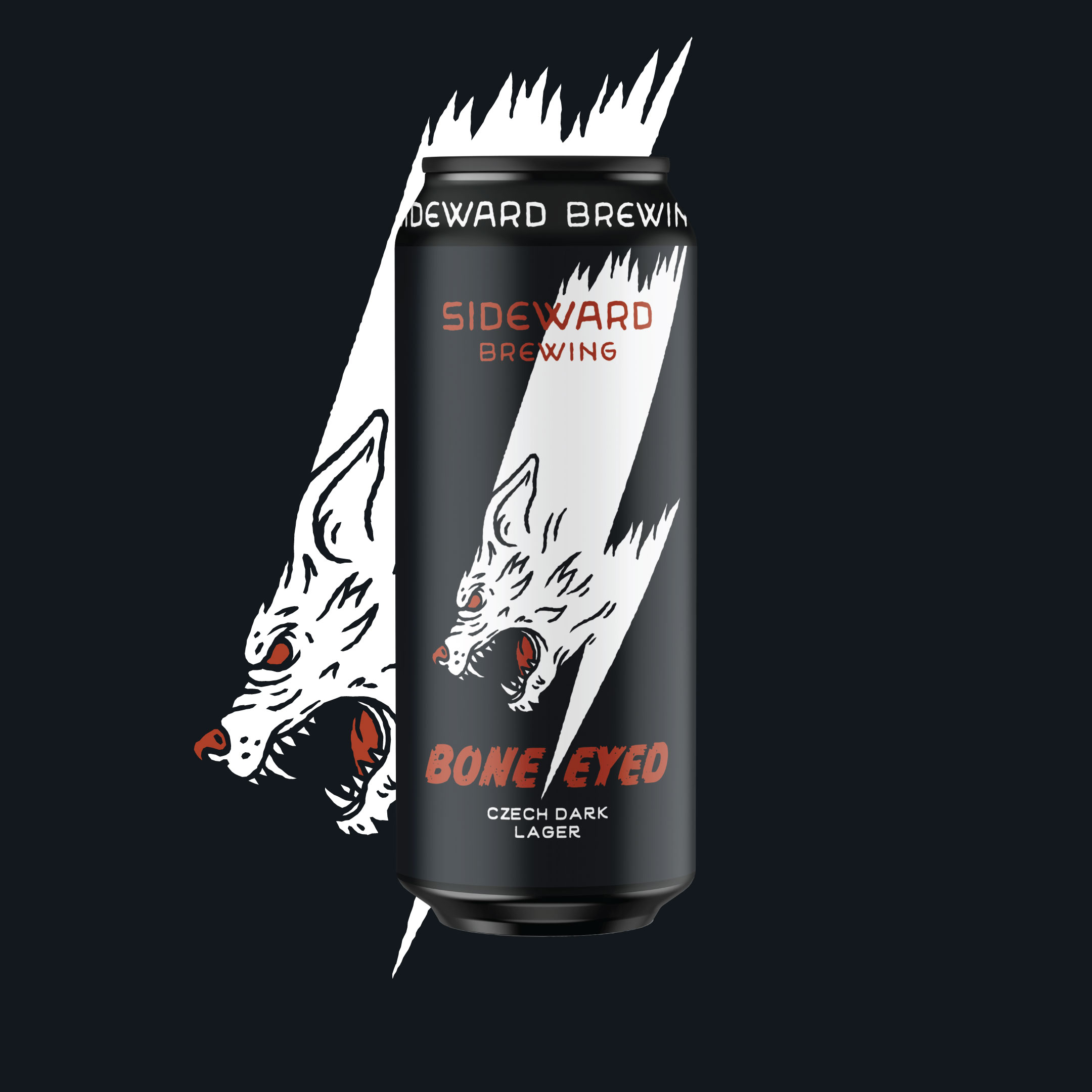 Sideward_Bone-Eyed_IG-Square(1)