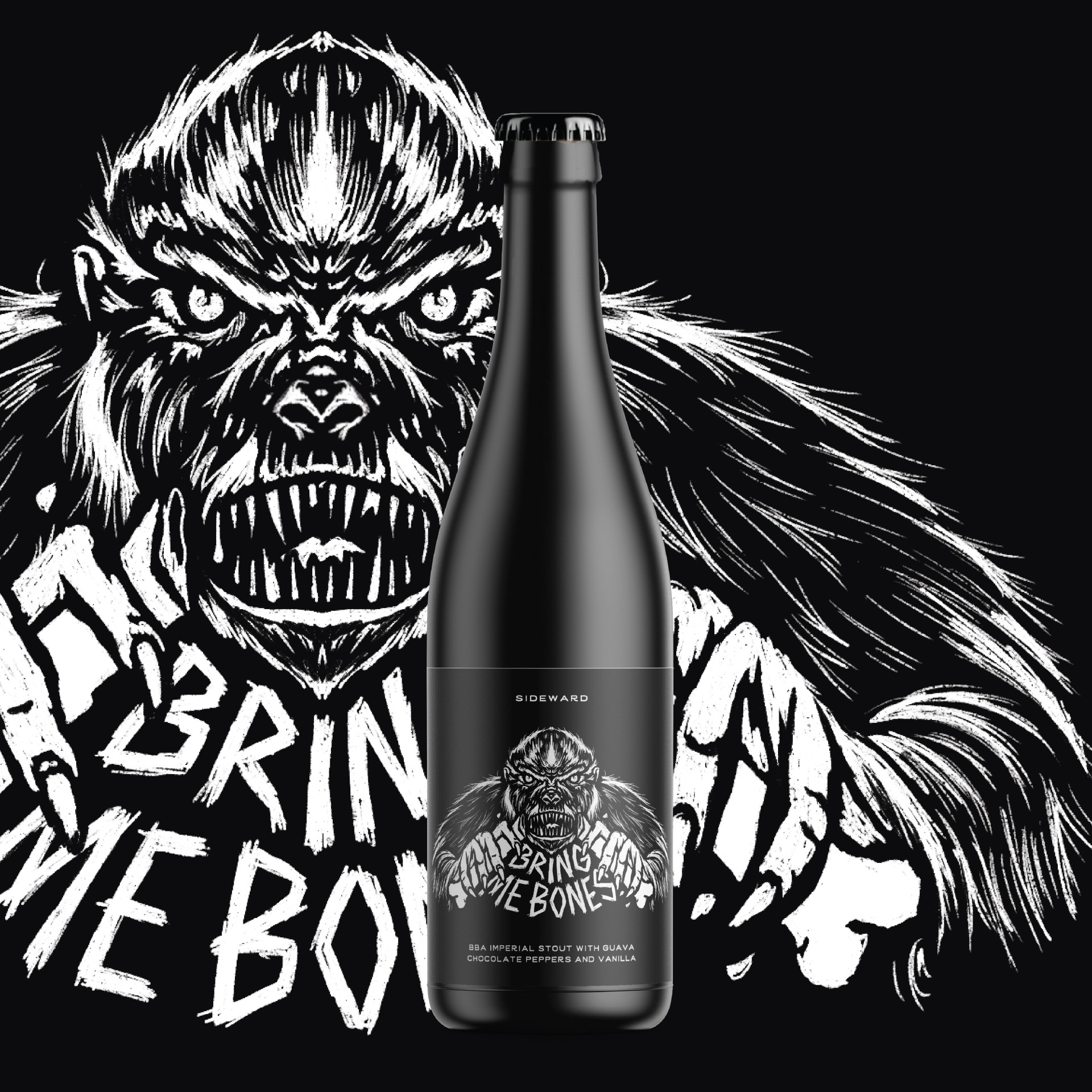 Sideward_Bring-Me-Bones_IG-Square