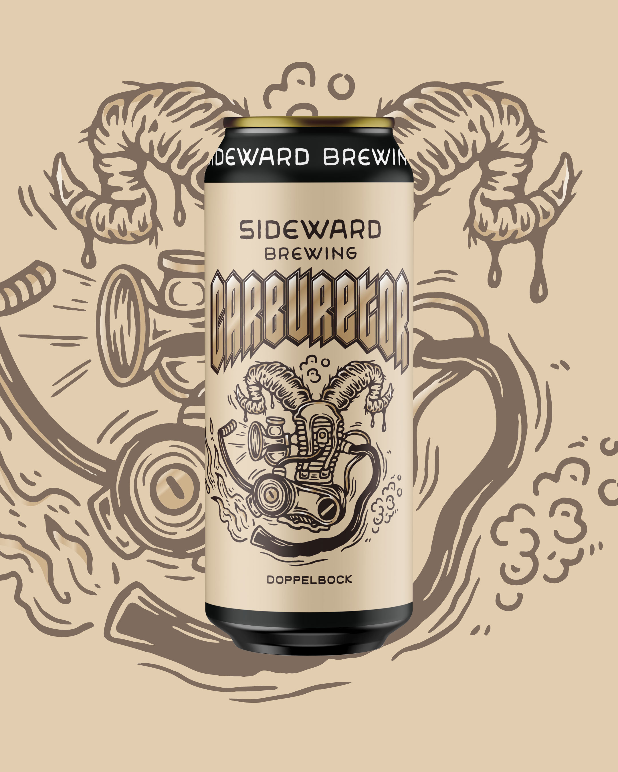 Sideward_Carburetor_IG-Square