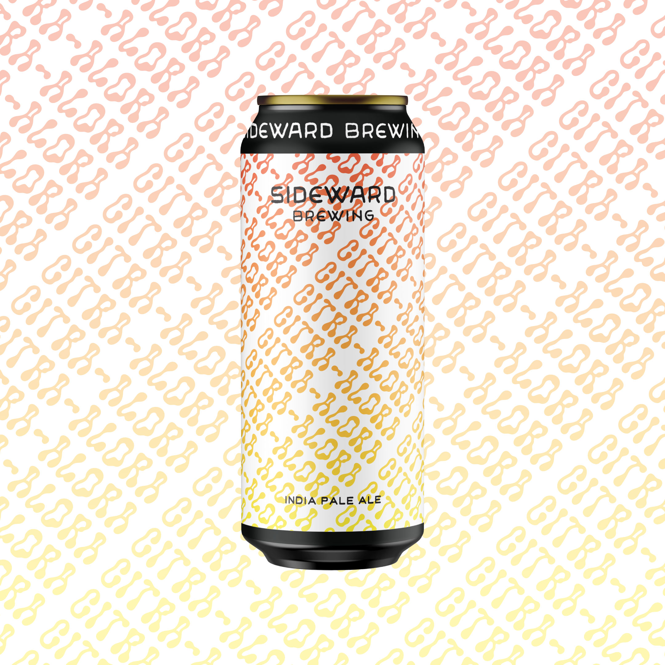 Sideward_Citra-Alora_IG-Square