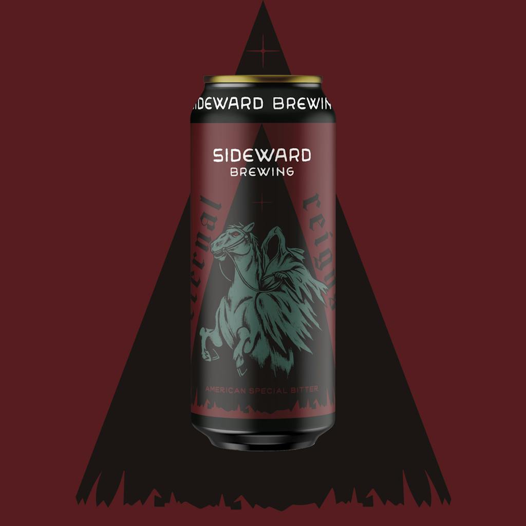 Sideward_Eternal-Reigns_IG-Square Sideward_Eternal-Reigns_IG-Square