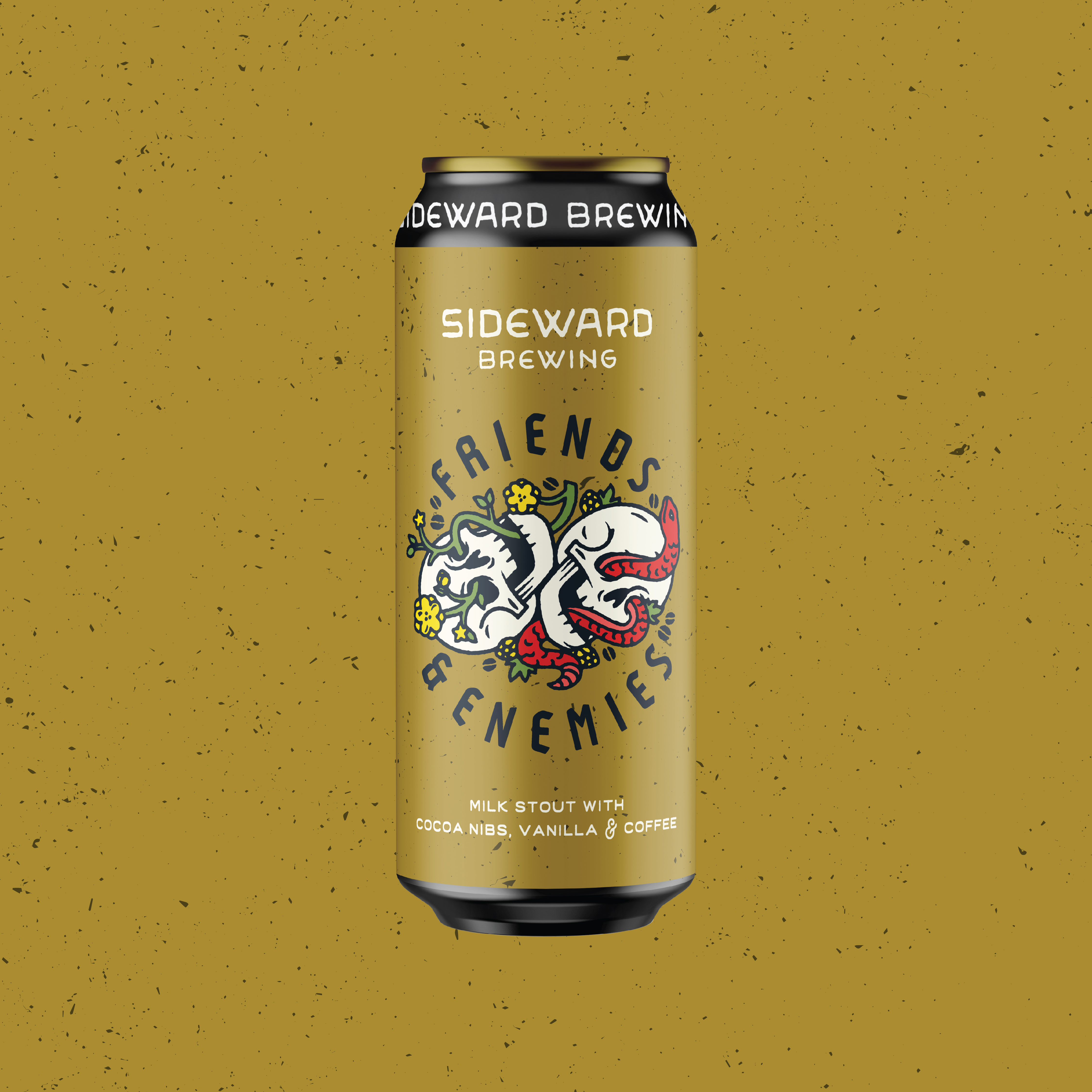 Sideward_Friends-Enemies_IG-Square(1)