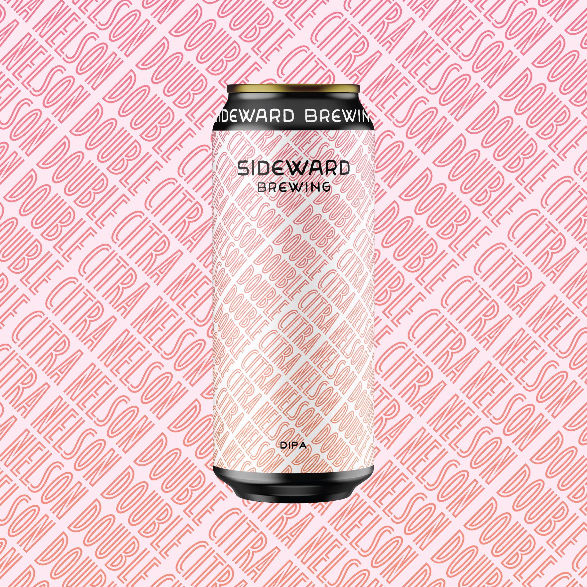 Sideward_Hand-Plant-2023_IG-Square