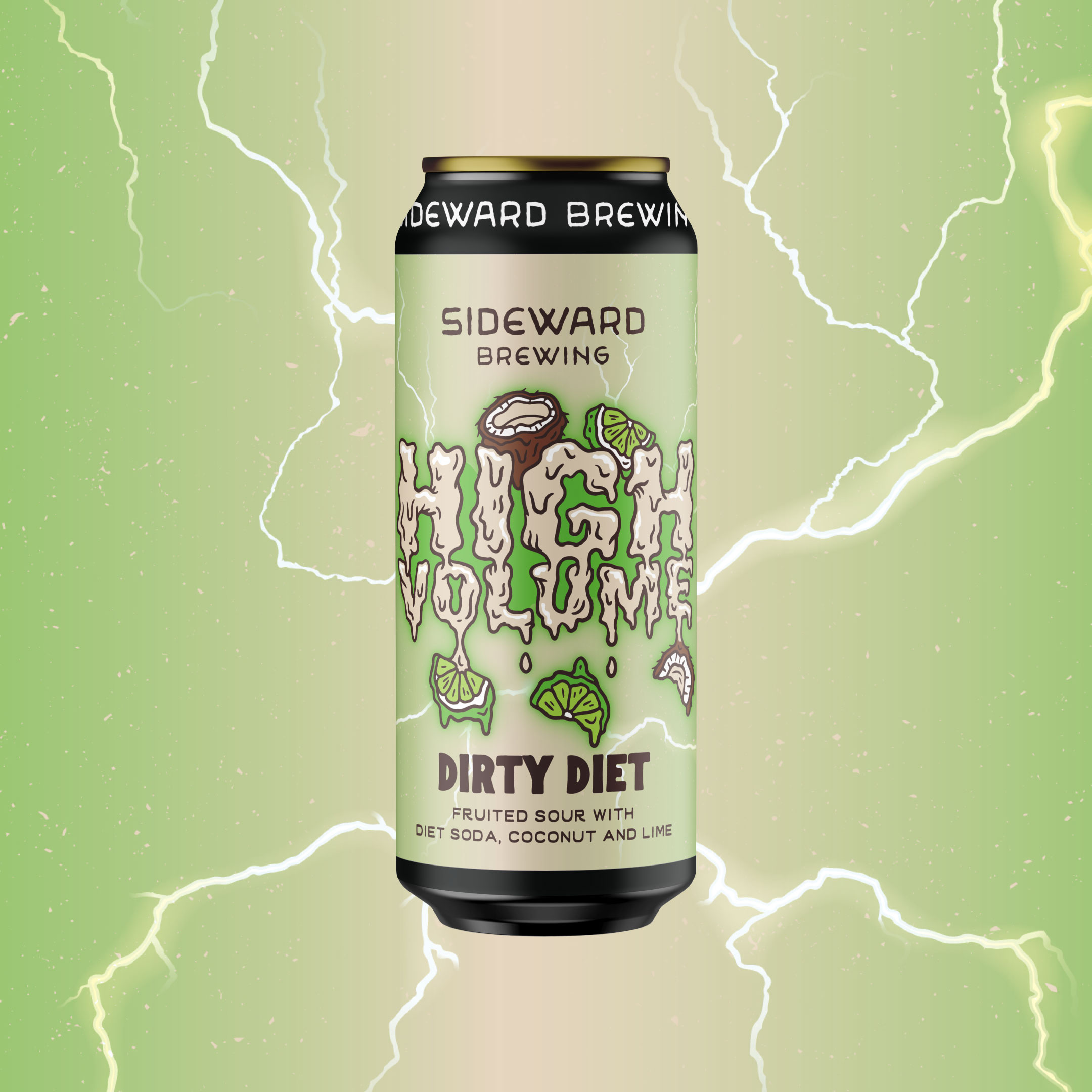 Sideward_High-Volume-Dirty-Diet_IG-Square