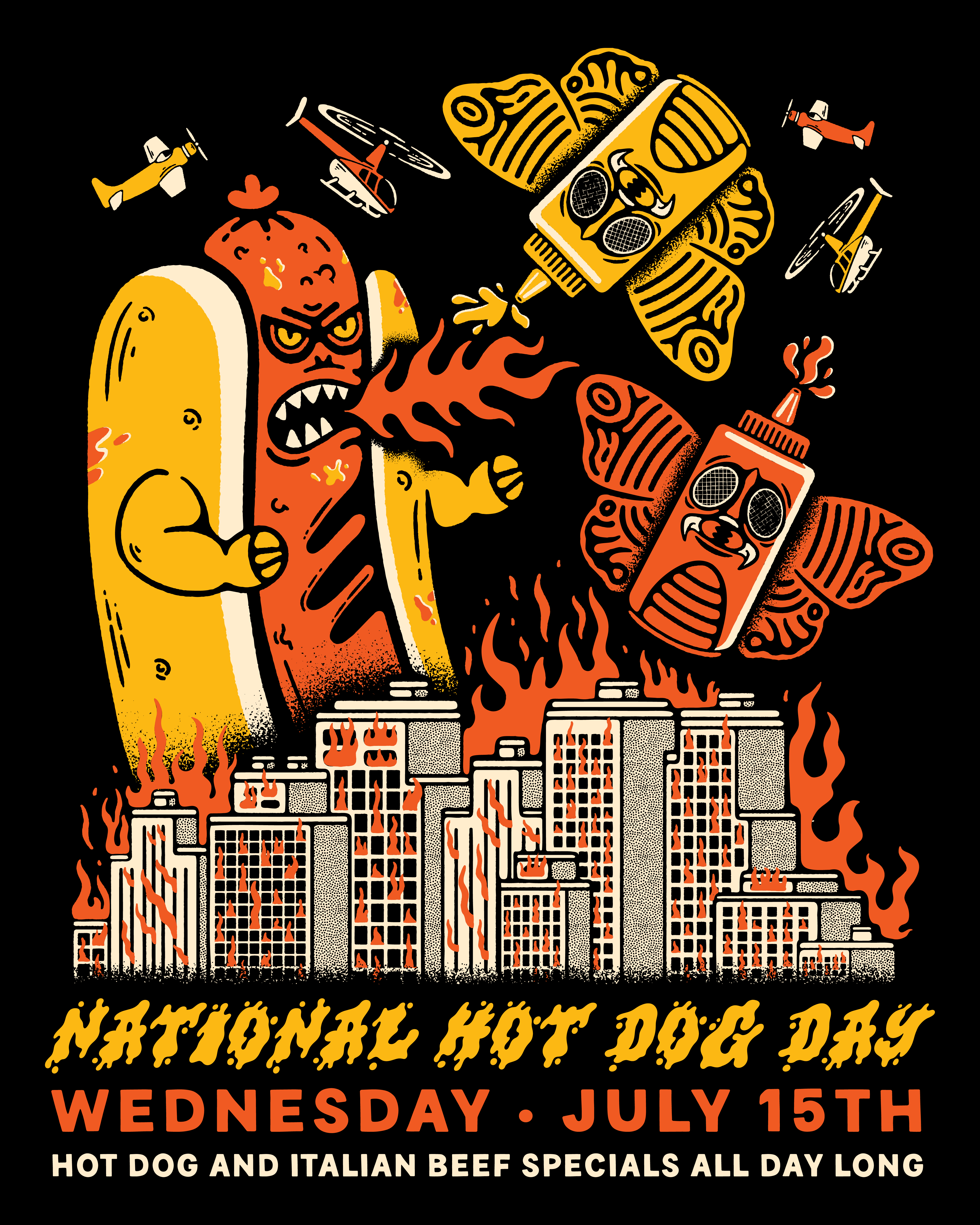 Sideward_Hotdog Day_2026_Social__1080x1350