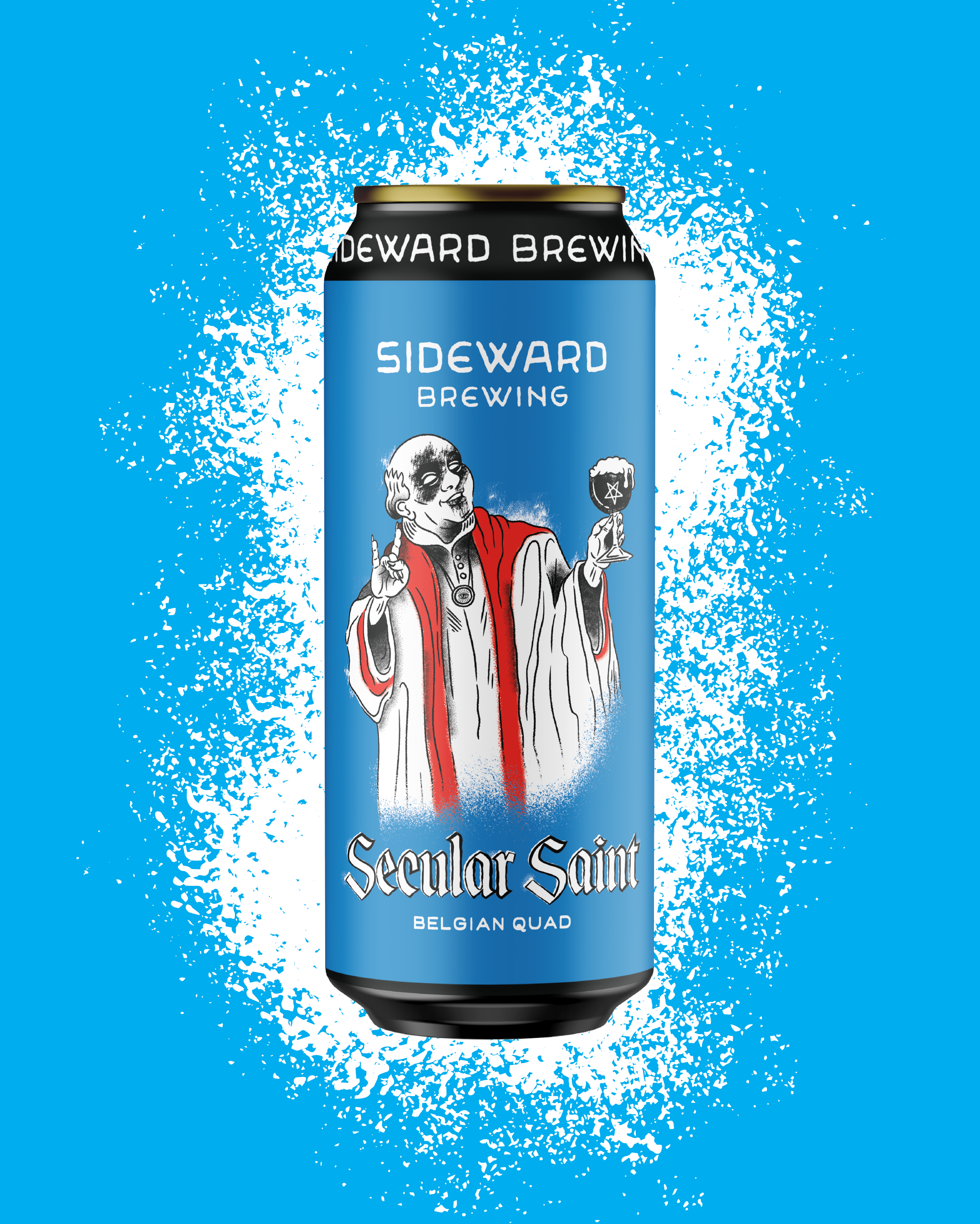 Sideward_IG_render-template_Secular-Saint_IG Feed