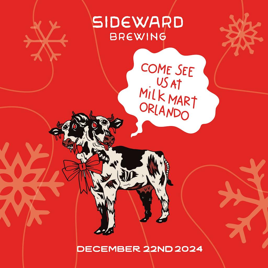 Sideward_MilkMark-2021_Assets_Square Sideward_MilkMark-2021_Assets_Square