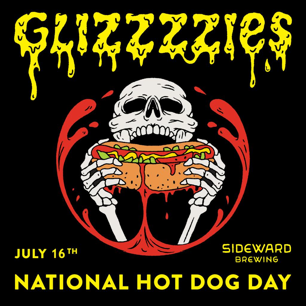 Sideward_National-Hot-Dog-Day_2022_IG-01 Sideward_National-Hot-Dog-Day_2022_IG-01