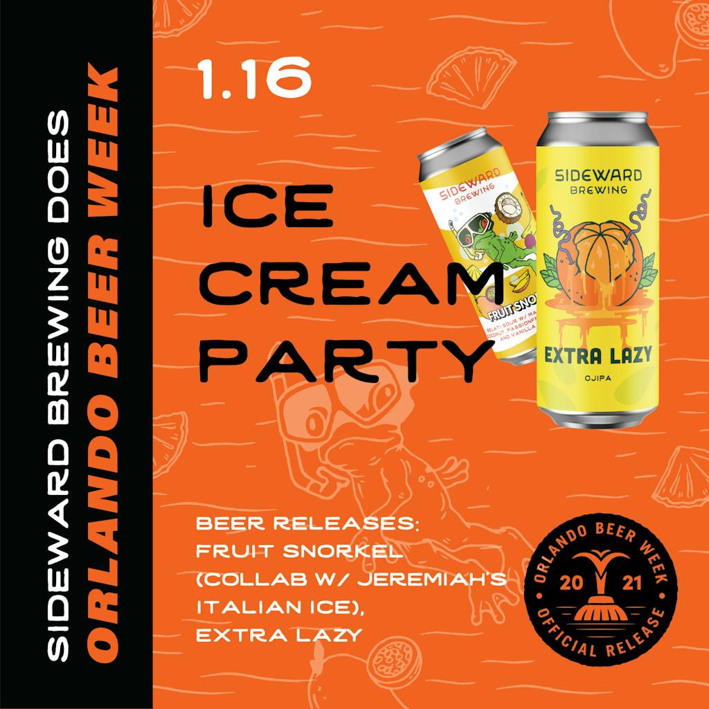 Sideward_OrlandoBeerWeek-2021-Flyer_FIN_IG-Square_ICP_1-16-002 sideward brewing logo