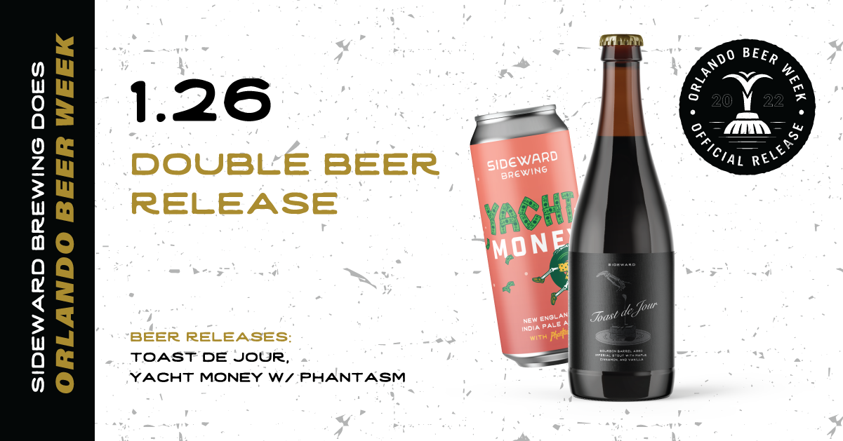 Sideward_OrlandoBeerWeek-2022-Flyer_ALL_FB-Event-001-10