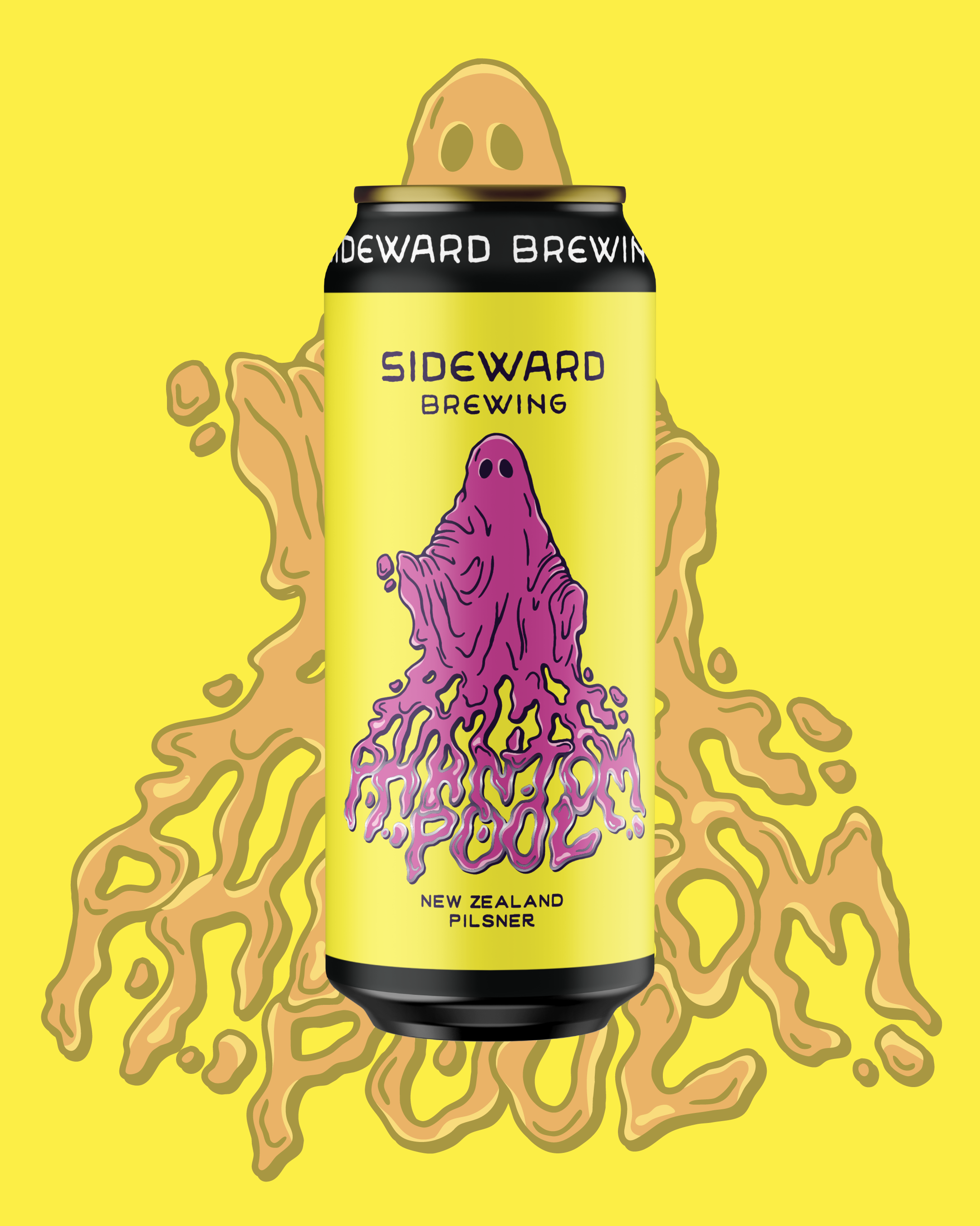 Sideward_Phantom-Pool_IG-Square