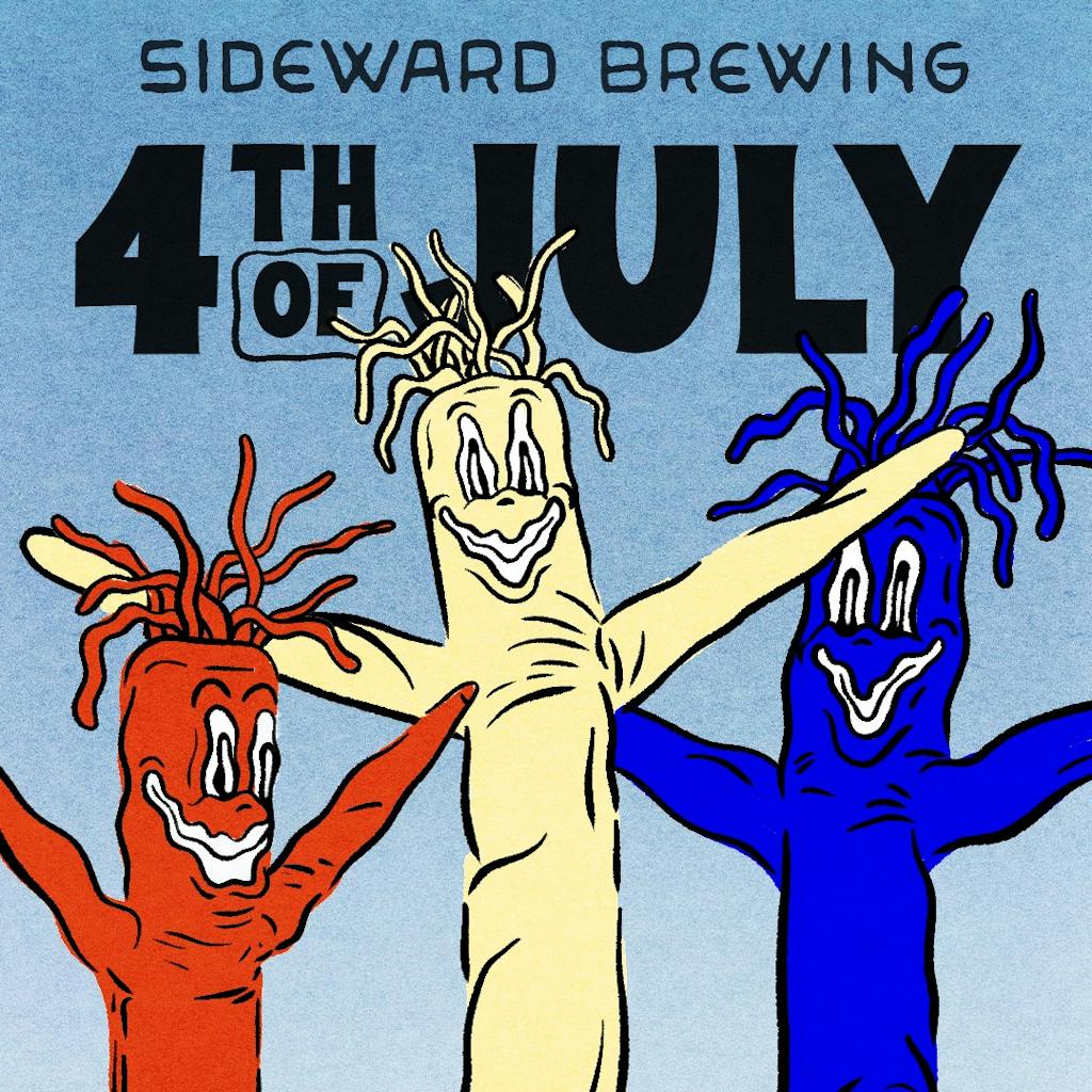 Sideward_Promo_4th of July_2025_Final Sideward_Promo_4th of July_2025_Final
