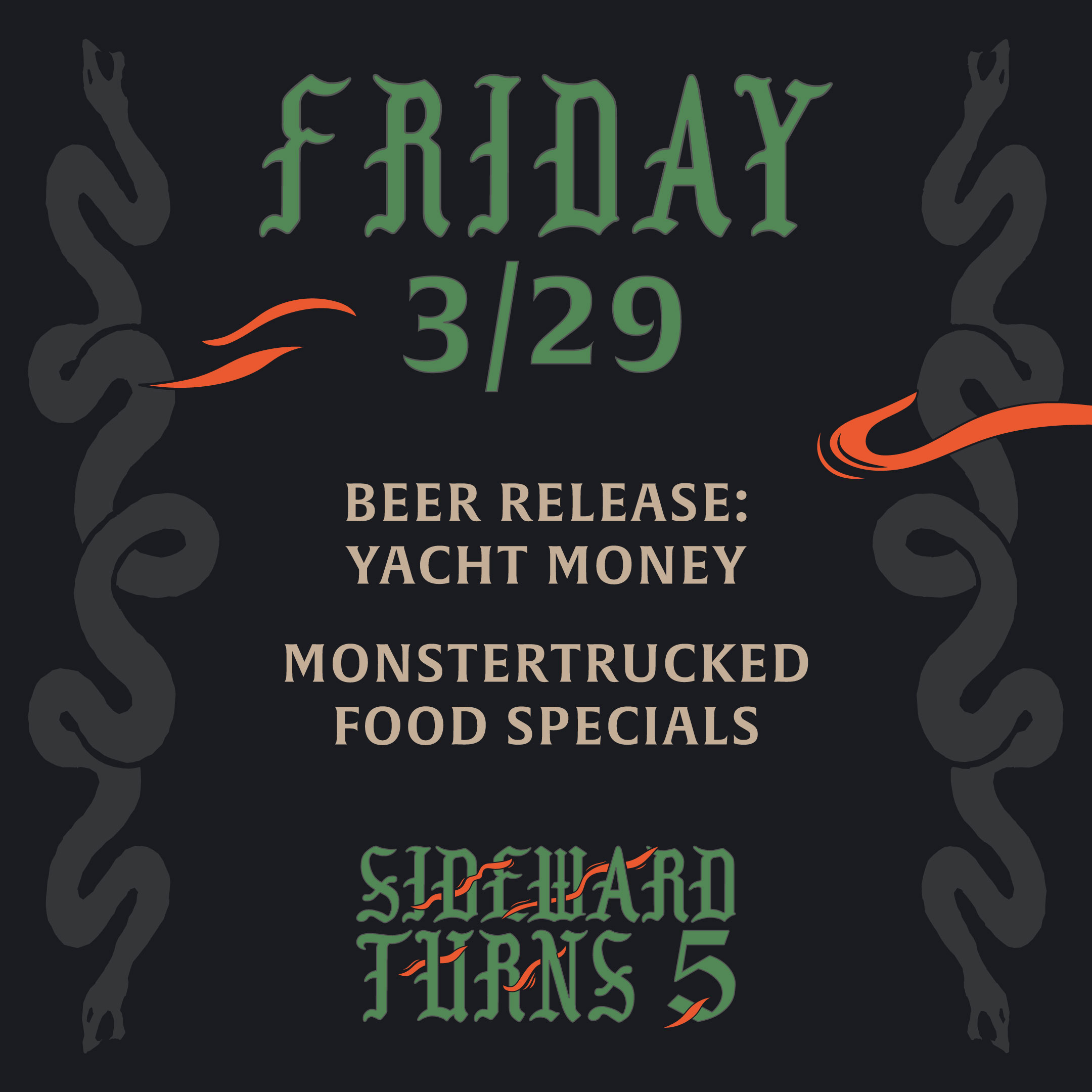 Sideward_Promo_5th-Anniversary_Social_Week-Of-Graphics_Friday-1