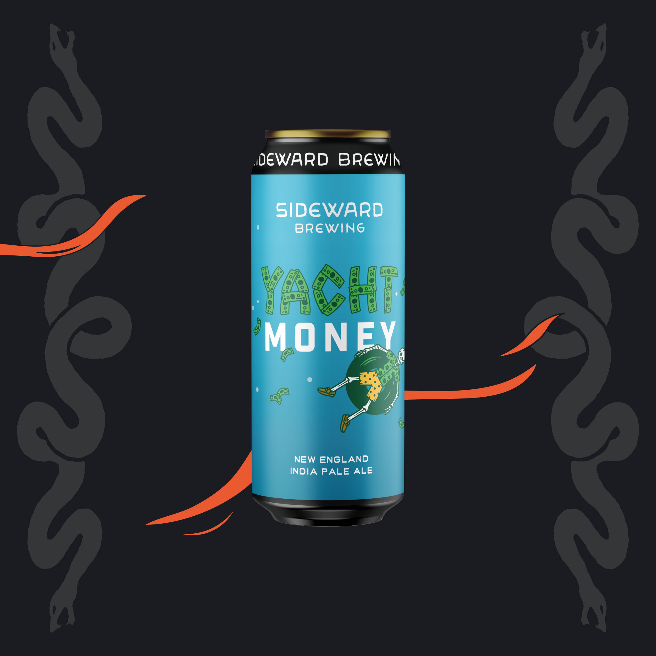 Sideward_Promo_5th-Anniversary_Social_Week-Of-Graphics_Friday-2