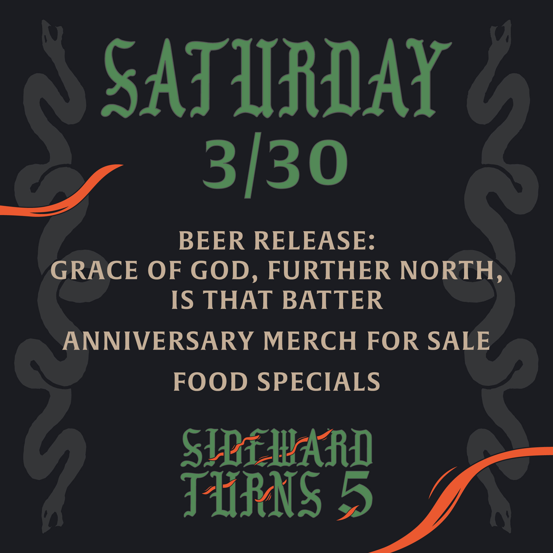 Sideward_Promo_5th-Anniversary_Social_Week-Of-Graphics_Saturday-1