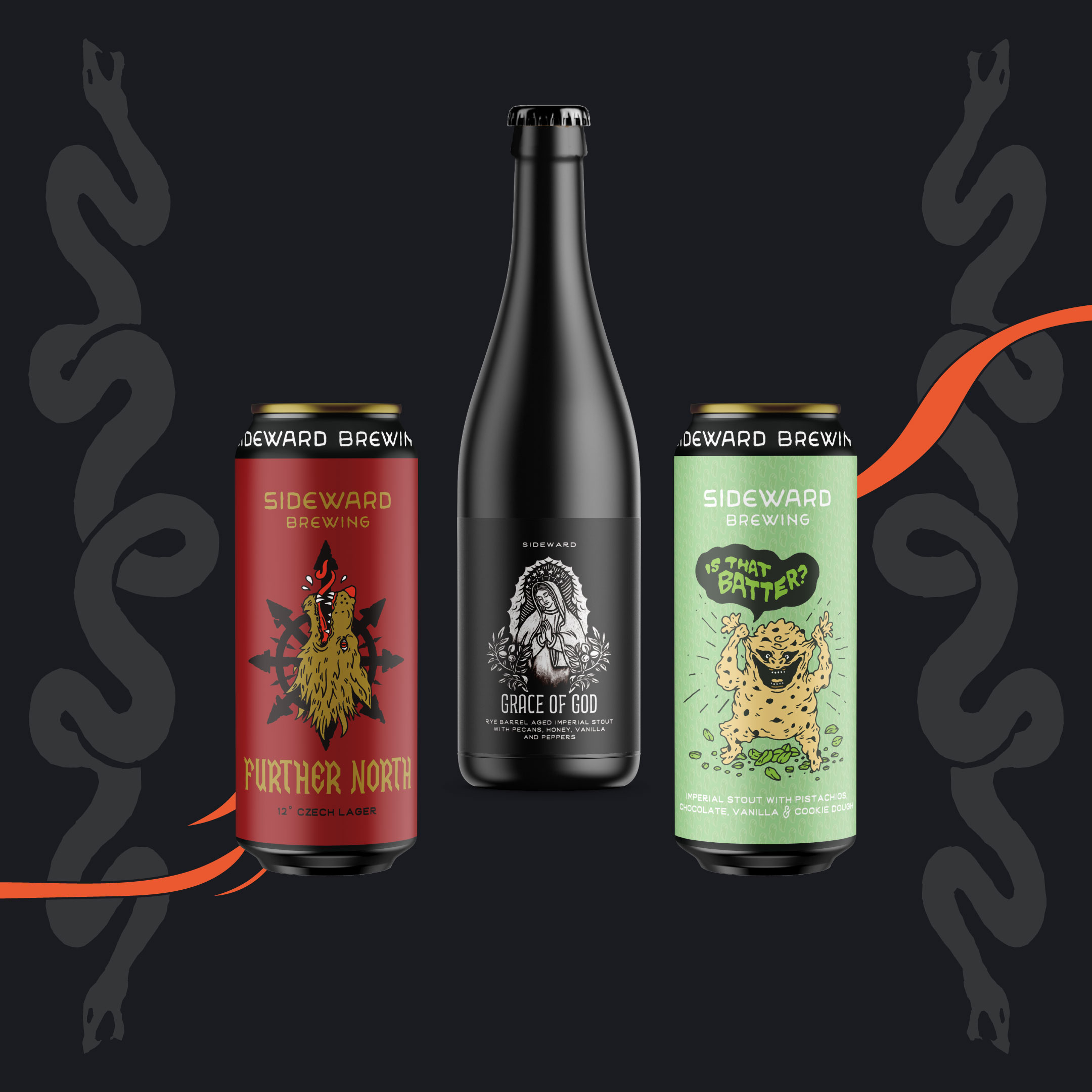 Sideward_Promo_5th-Anniversary_Social_Week-Of-Graphics_Saturday-2