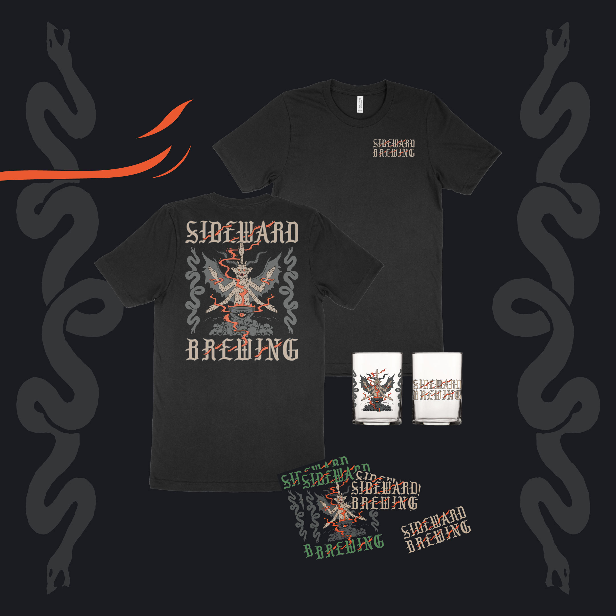 Sideward_Promo_5th-Anniversary_Social_Week-Of-Graphics_Saturday-3