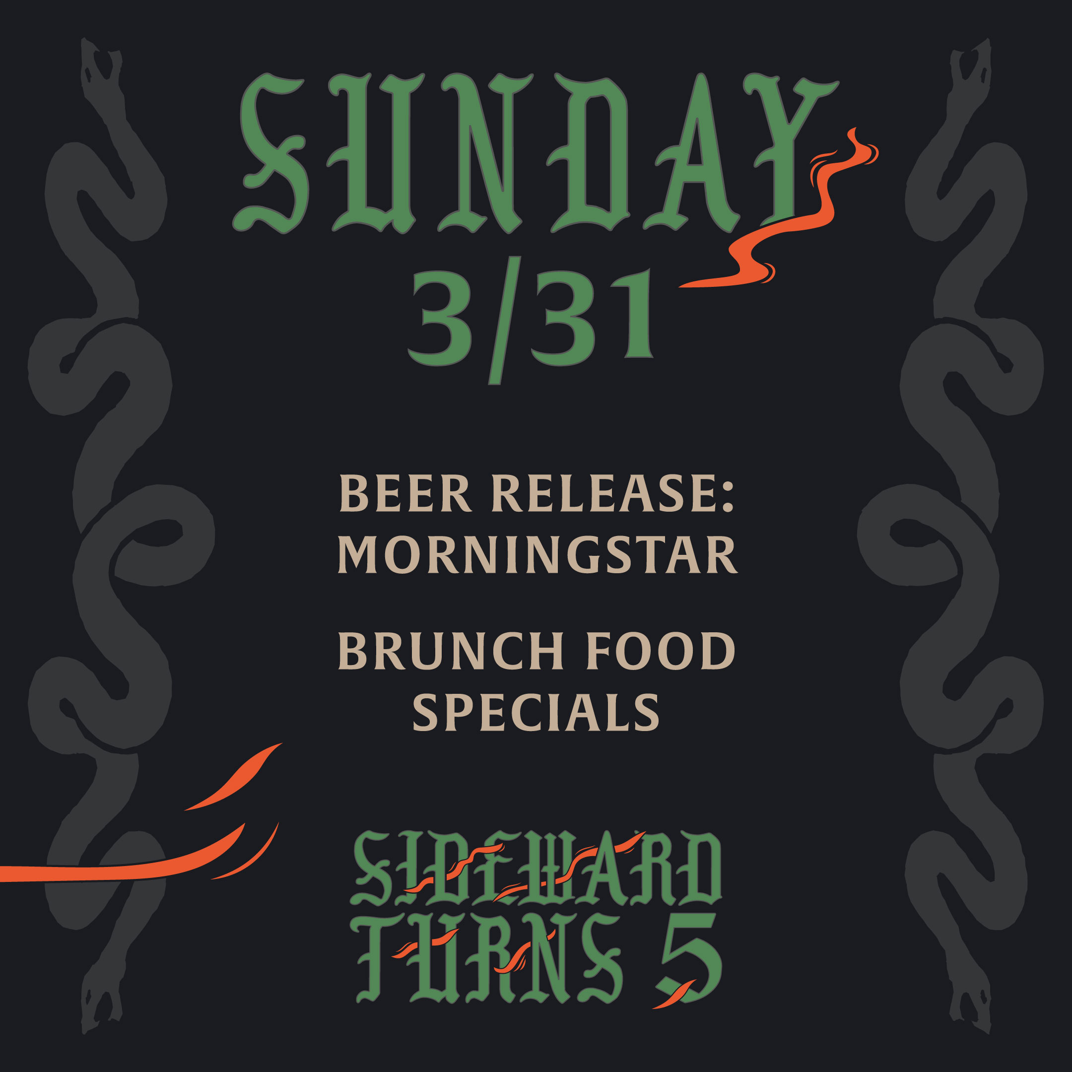 Sideward_Promo_5th-Anniversary_Social_Week-Of-Graphics_Sunday-1