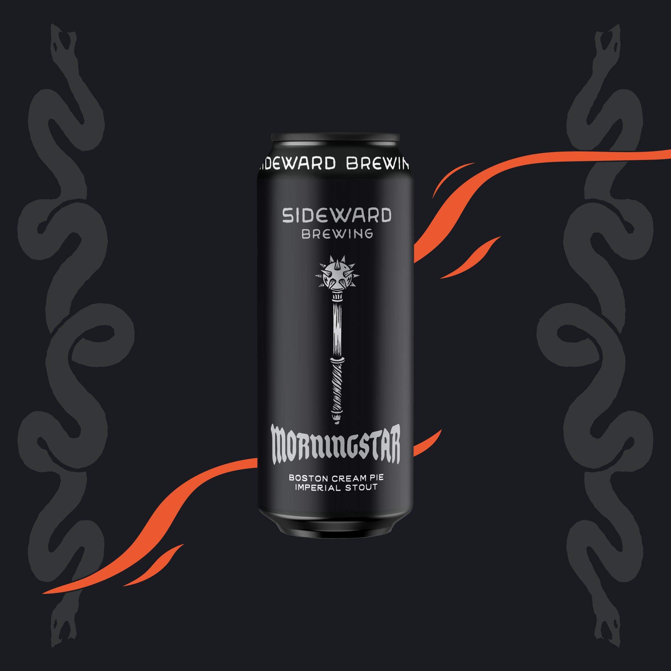 Sideward_Promo_5th-Anniversary_Social_Week-Of-Graphics_Sunday-2