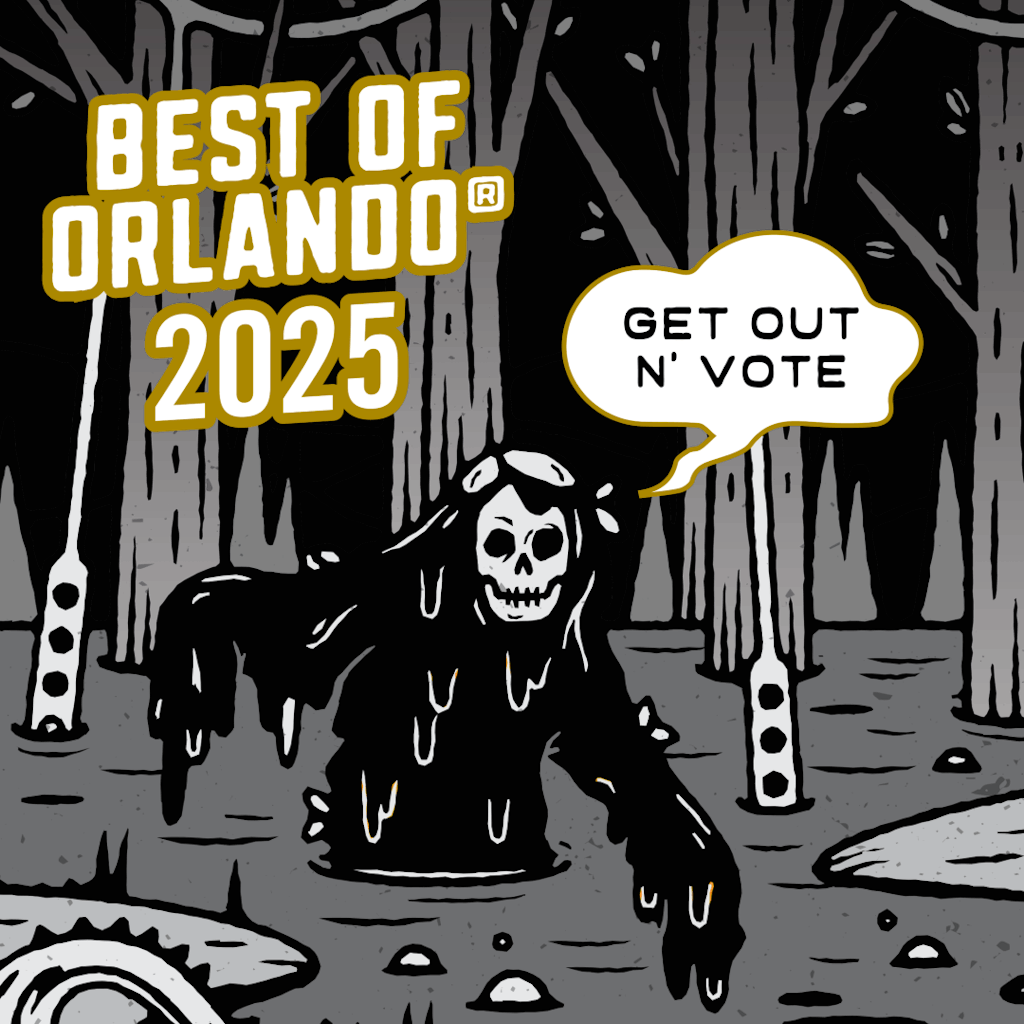 Sideward_Promo_BestOfOrlando_2025_Story-1 Sideward_Promo_BestOfOrlando_2025_Story-1