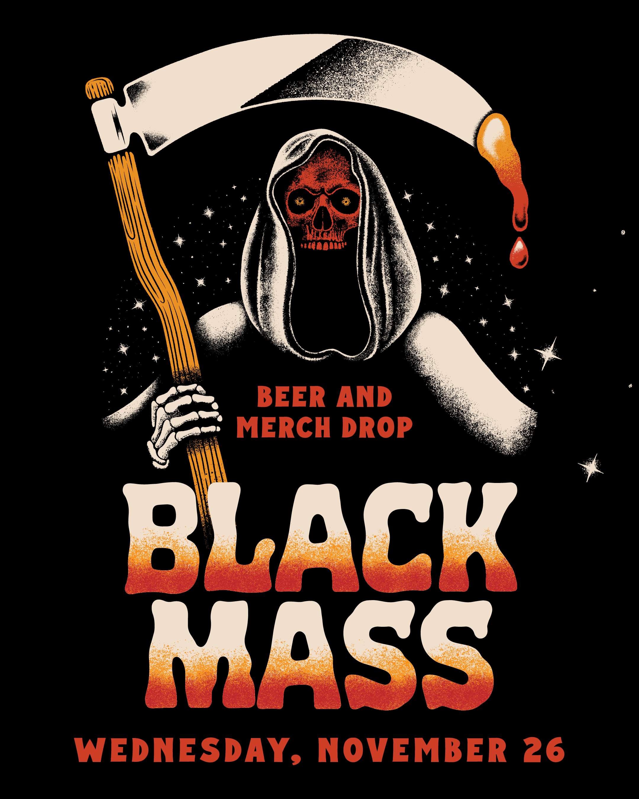 Sideward_Promo_Black-Mass-2025_Cover