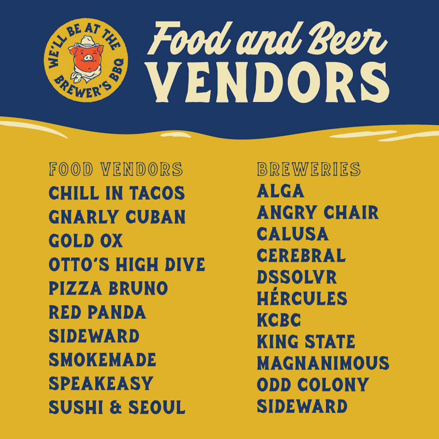 Sideward_Promo_Brewers-BBQ_Social_Food-and-Beer-Vendors-01