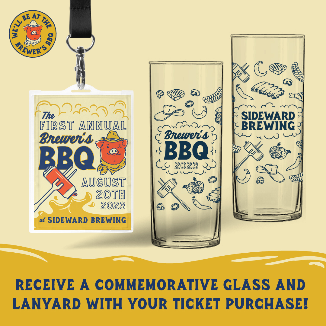 Sideward_Promo_Brewers-BBQ_Social_Swag-Promo-01