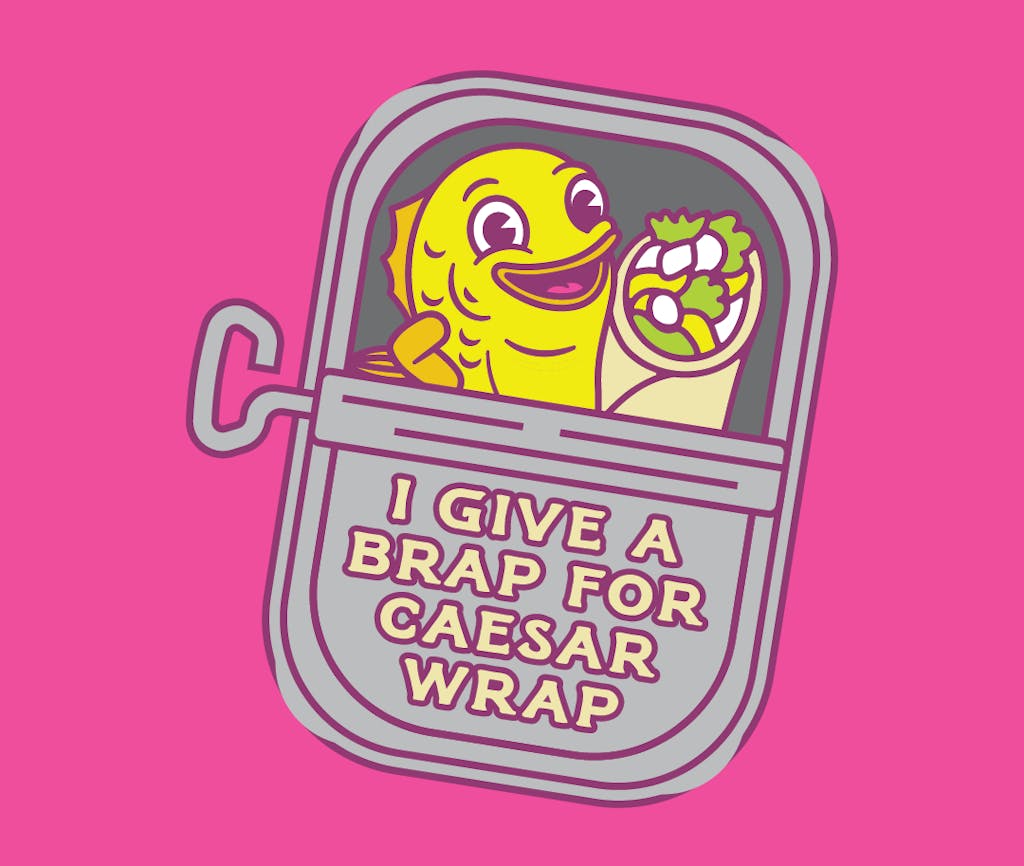 Sideward_Promo_Caesar-Wraps_Digital_Feed-2 Sideward_Promo_Caesar-Wraps_Digital_Feed-2