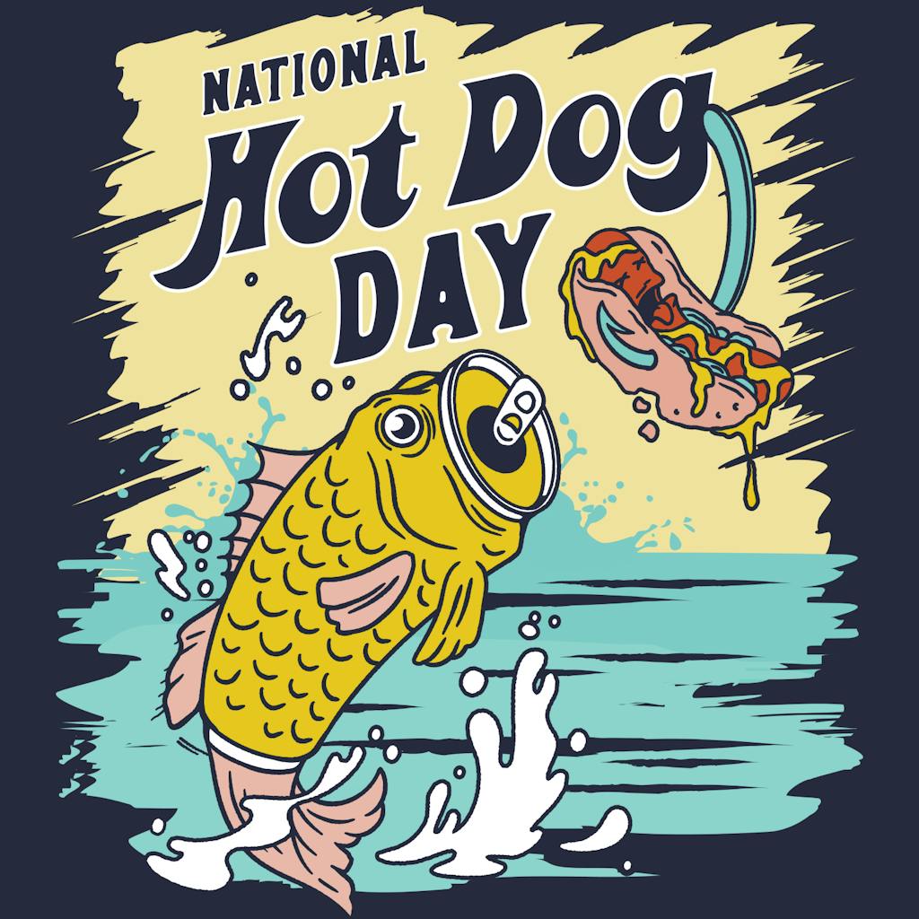 Sideward_Promo_Hot-Dog-Day-2025_Social-Feed Sideward_Promo_Hot-Dog-Day-2025_Social-Feed